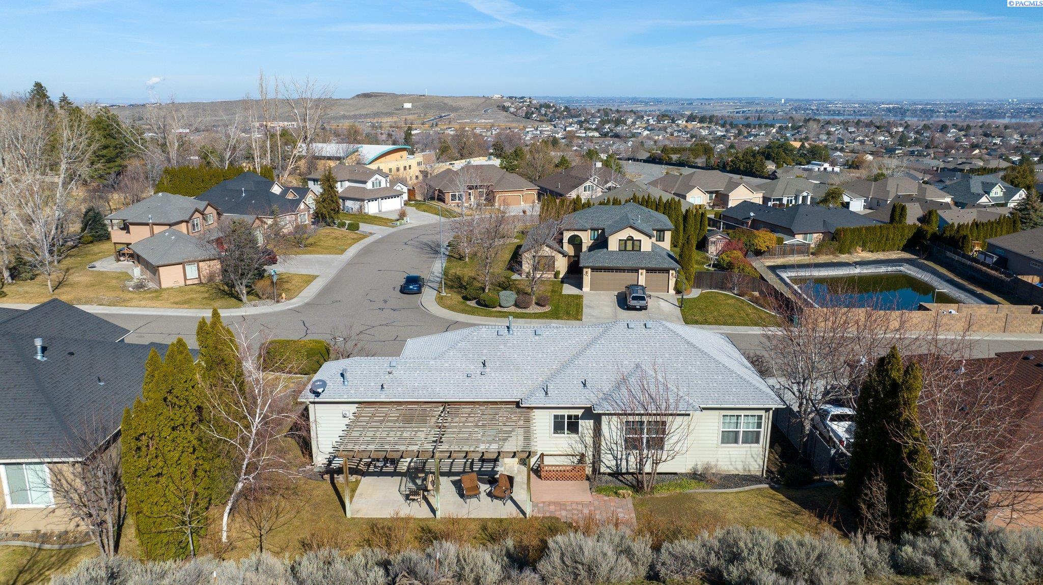 497 Aimee Dr