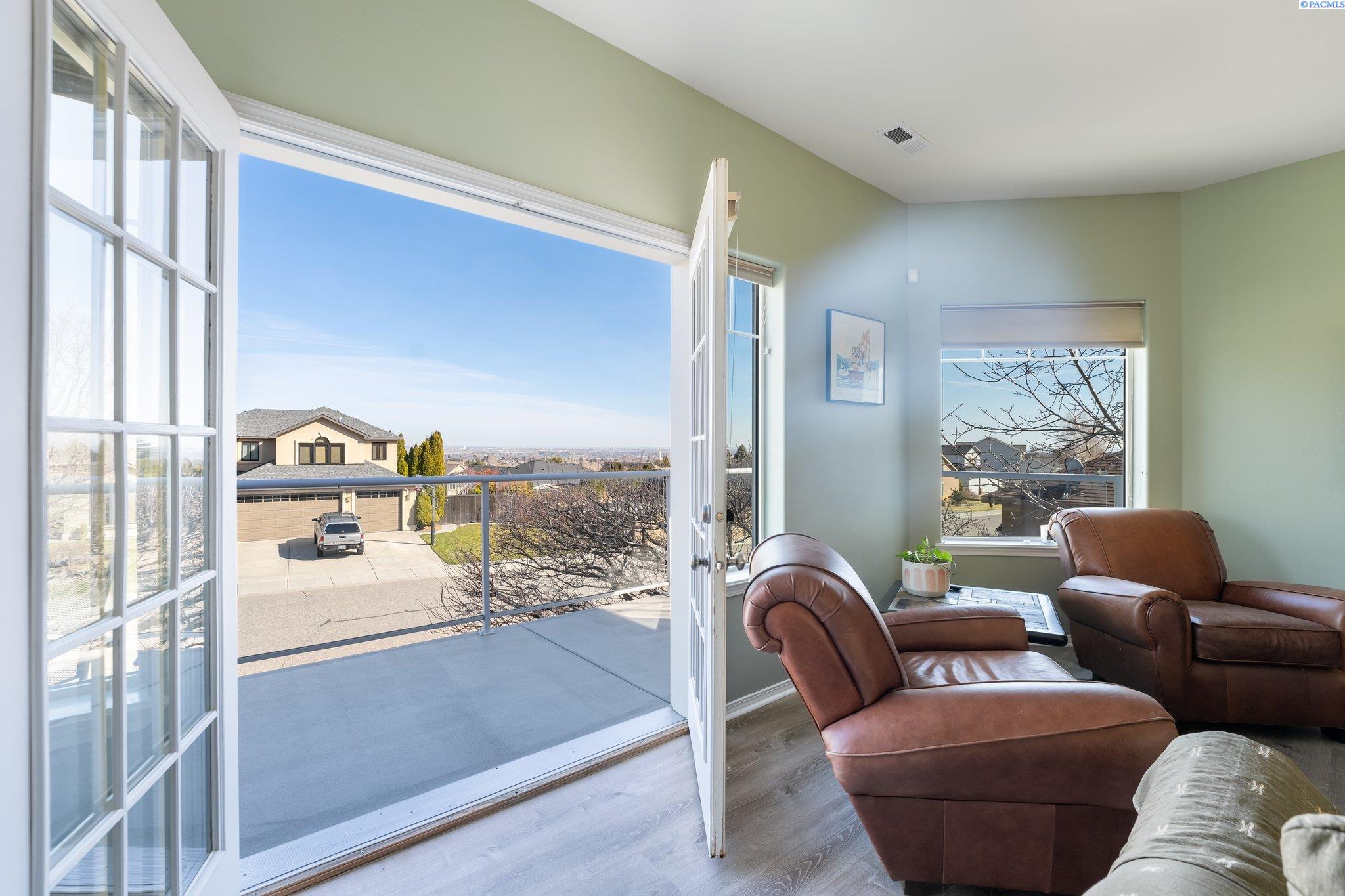 497 Aimee Dr