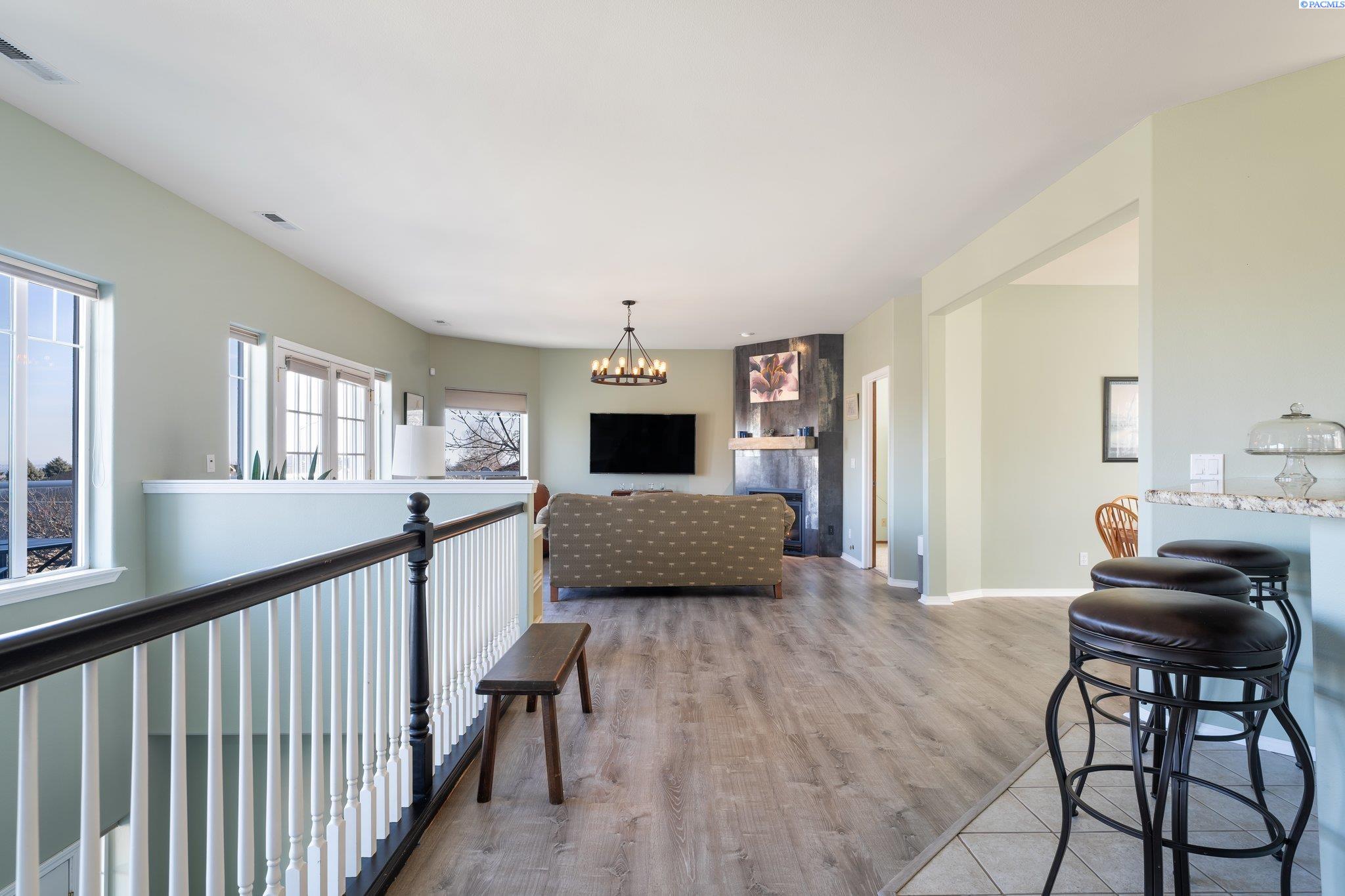 497 Aimee Dr