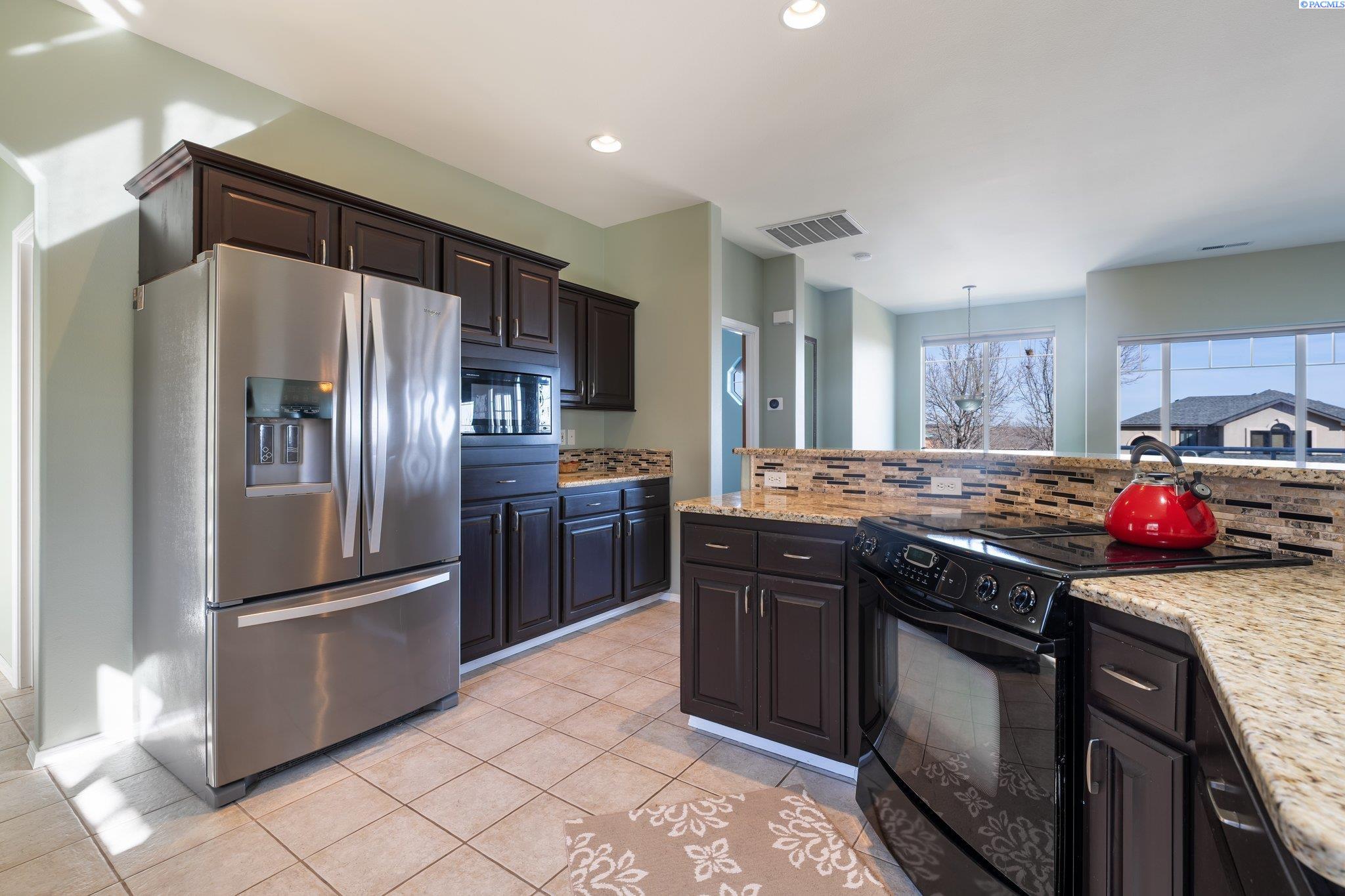 497 Aimee Dr