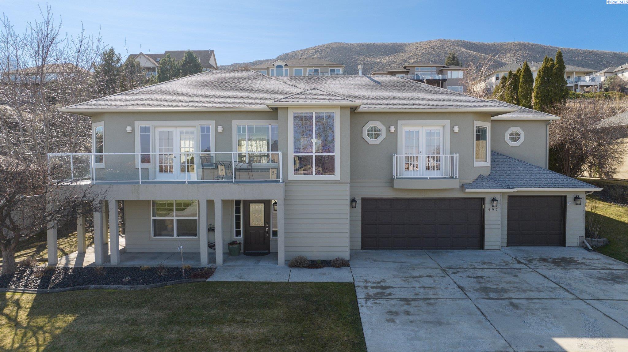 497 Aimee Dr