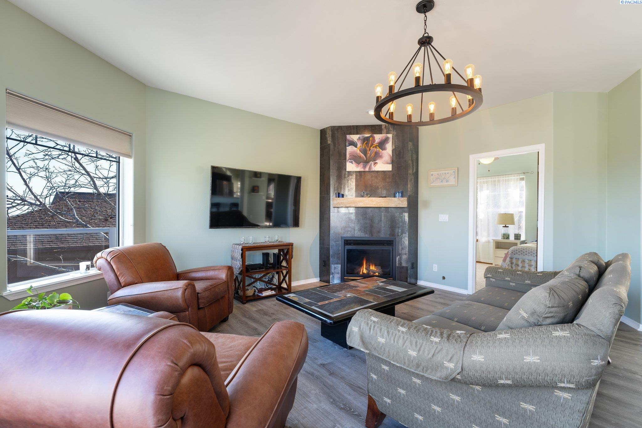 497 Aimee Dr