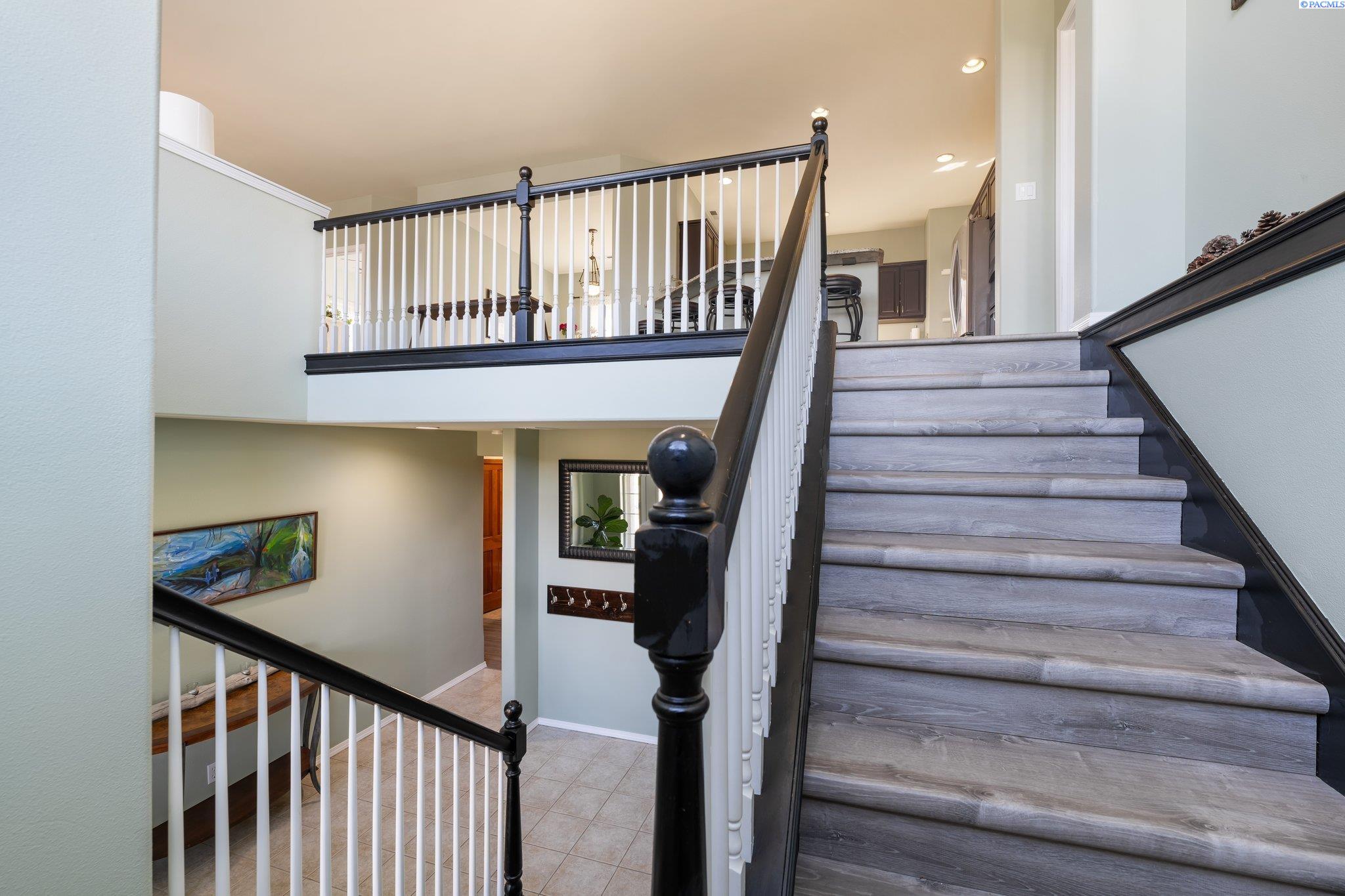 497 Aimee Dr