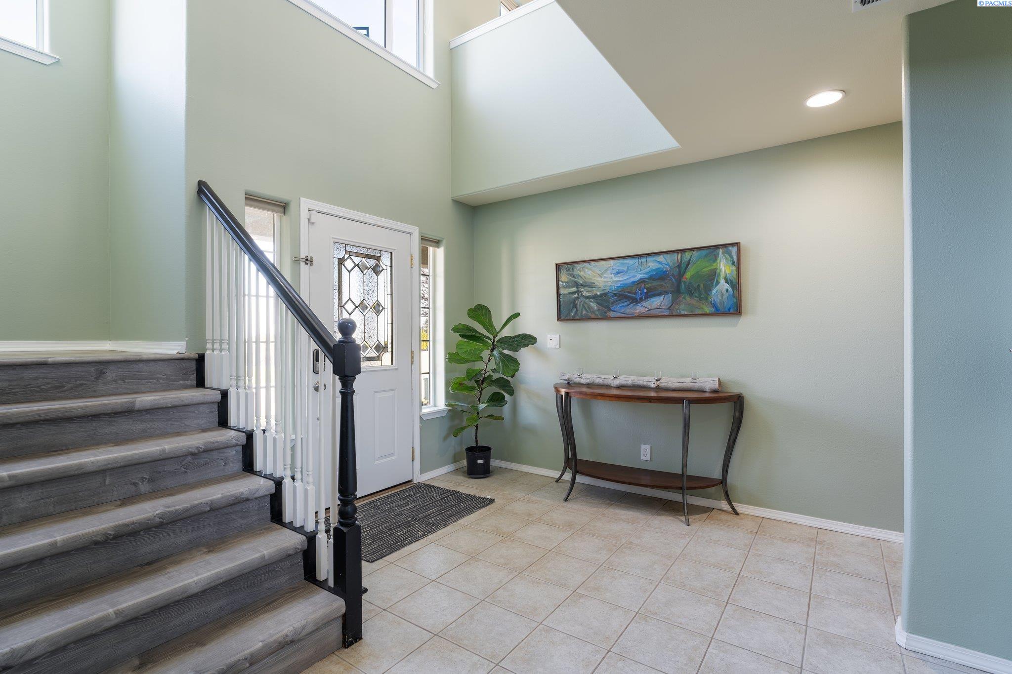 497 Aimee Dr