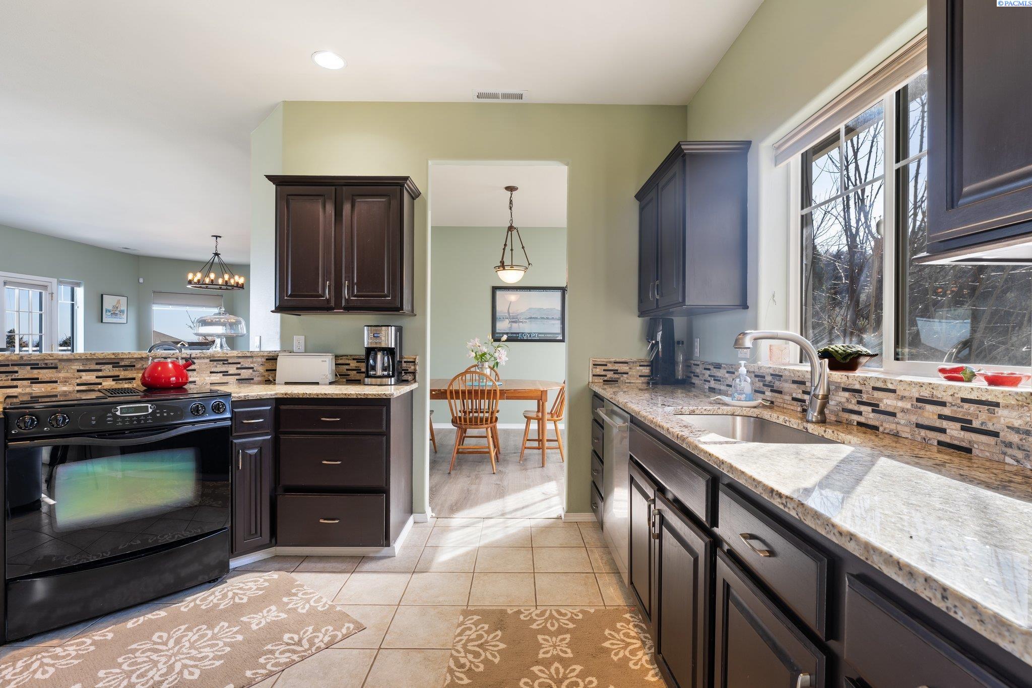 497 Aimee Dr