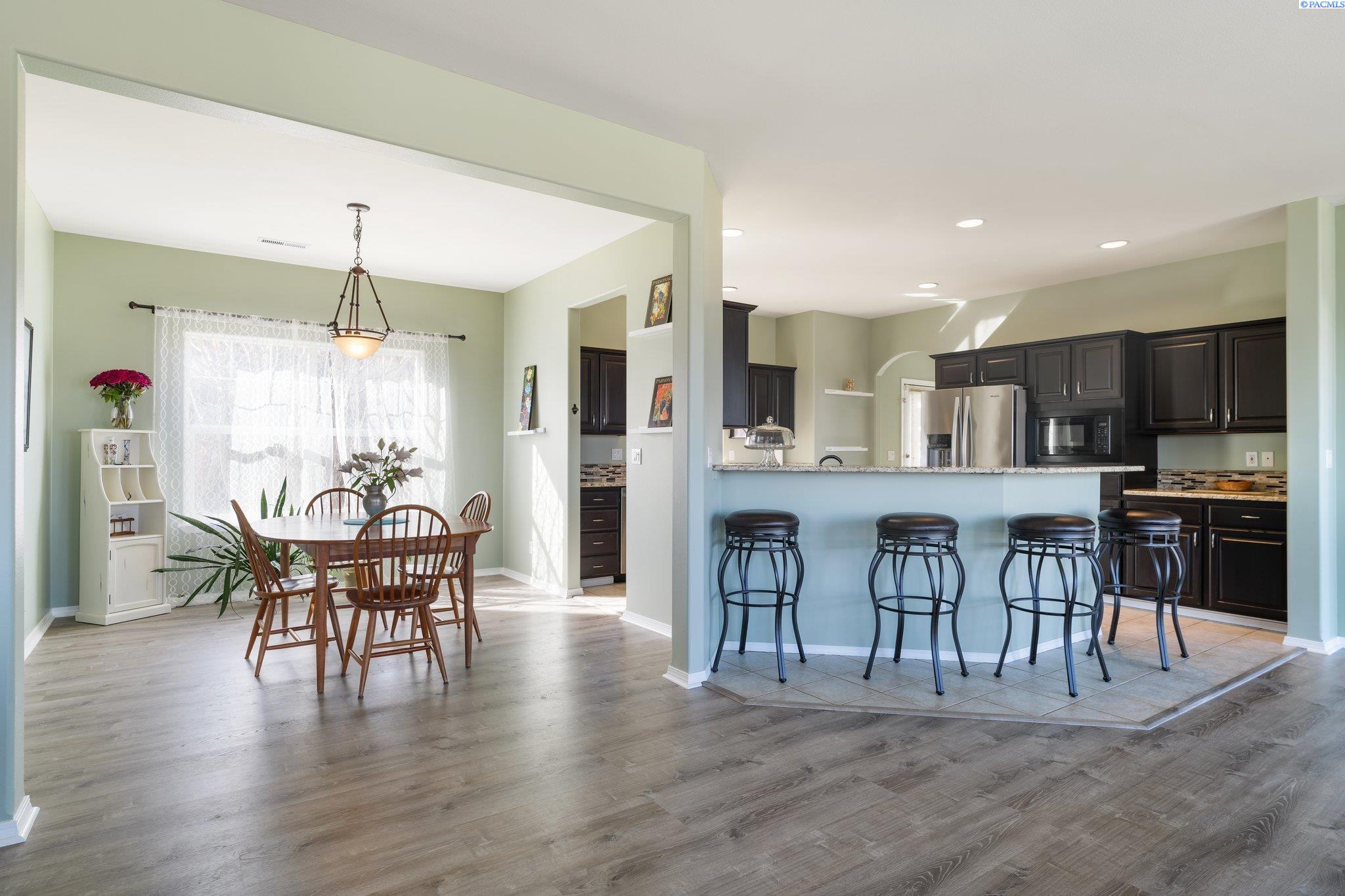 497 Aimee Dr