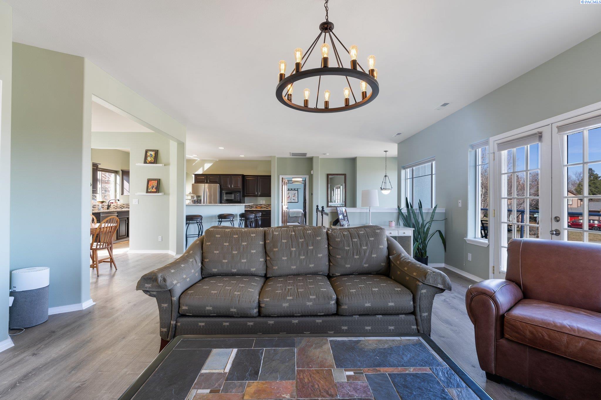 497 Aimee Dr