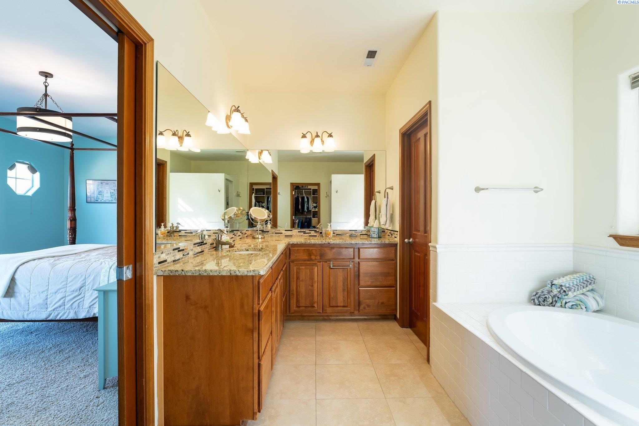 497 Aimee Dr