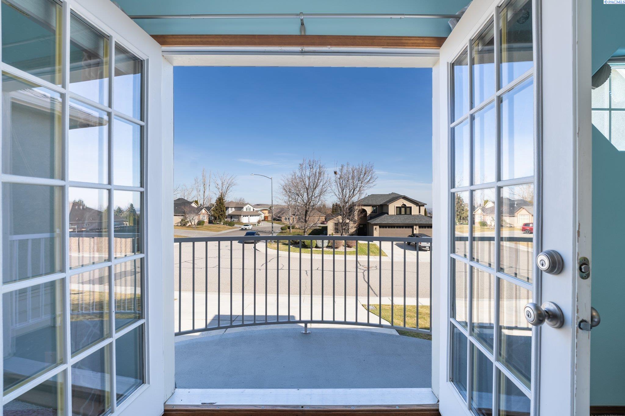 497 Aimee Dr