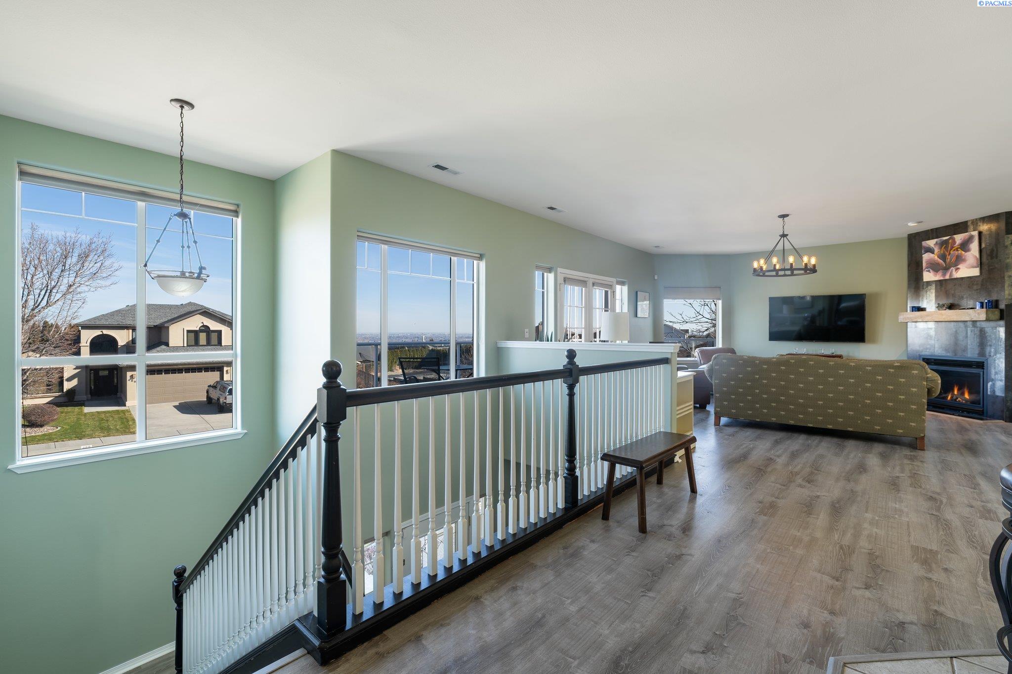 497 Aimee Dr
