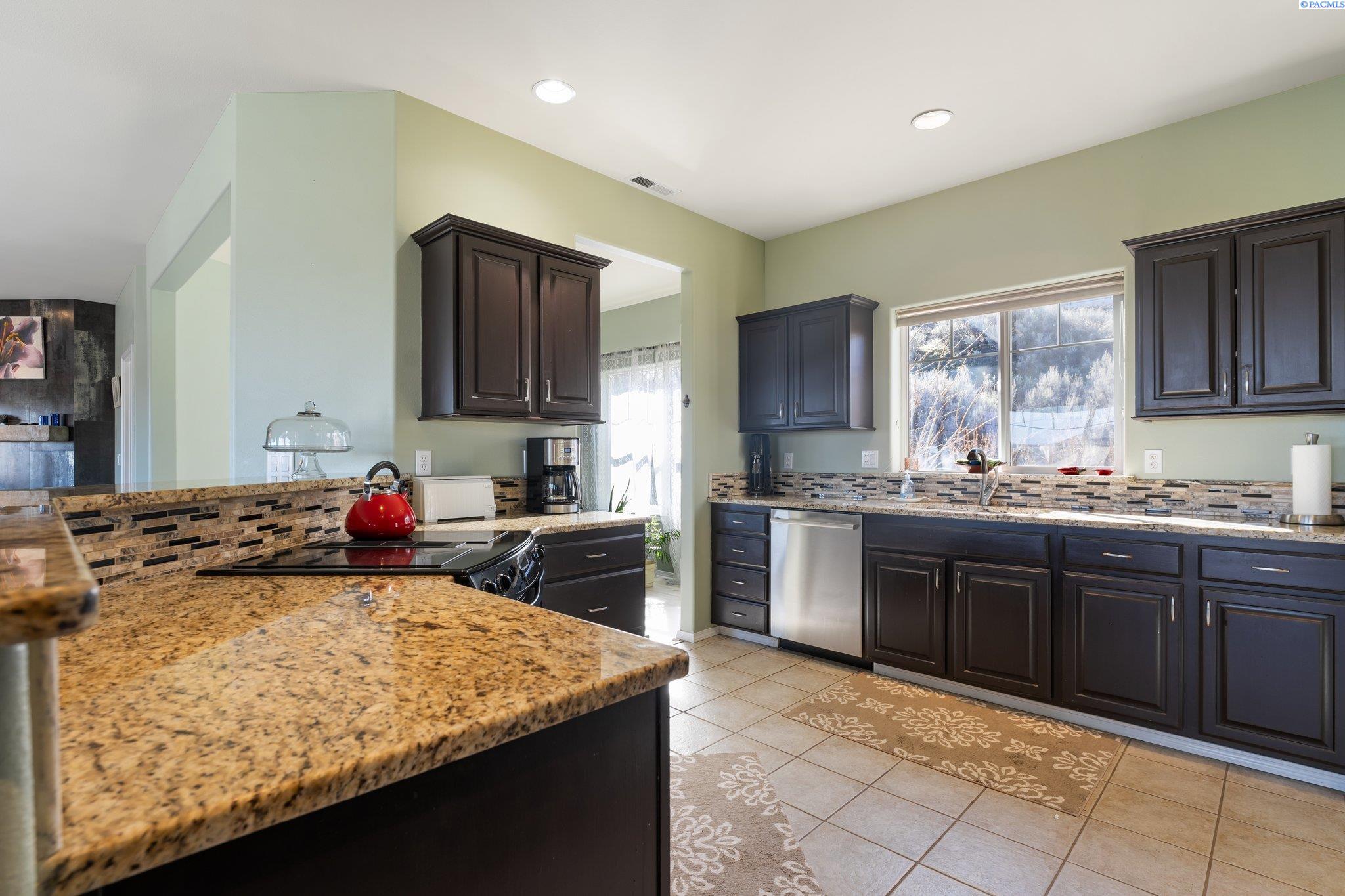 497 Aimee Dr