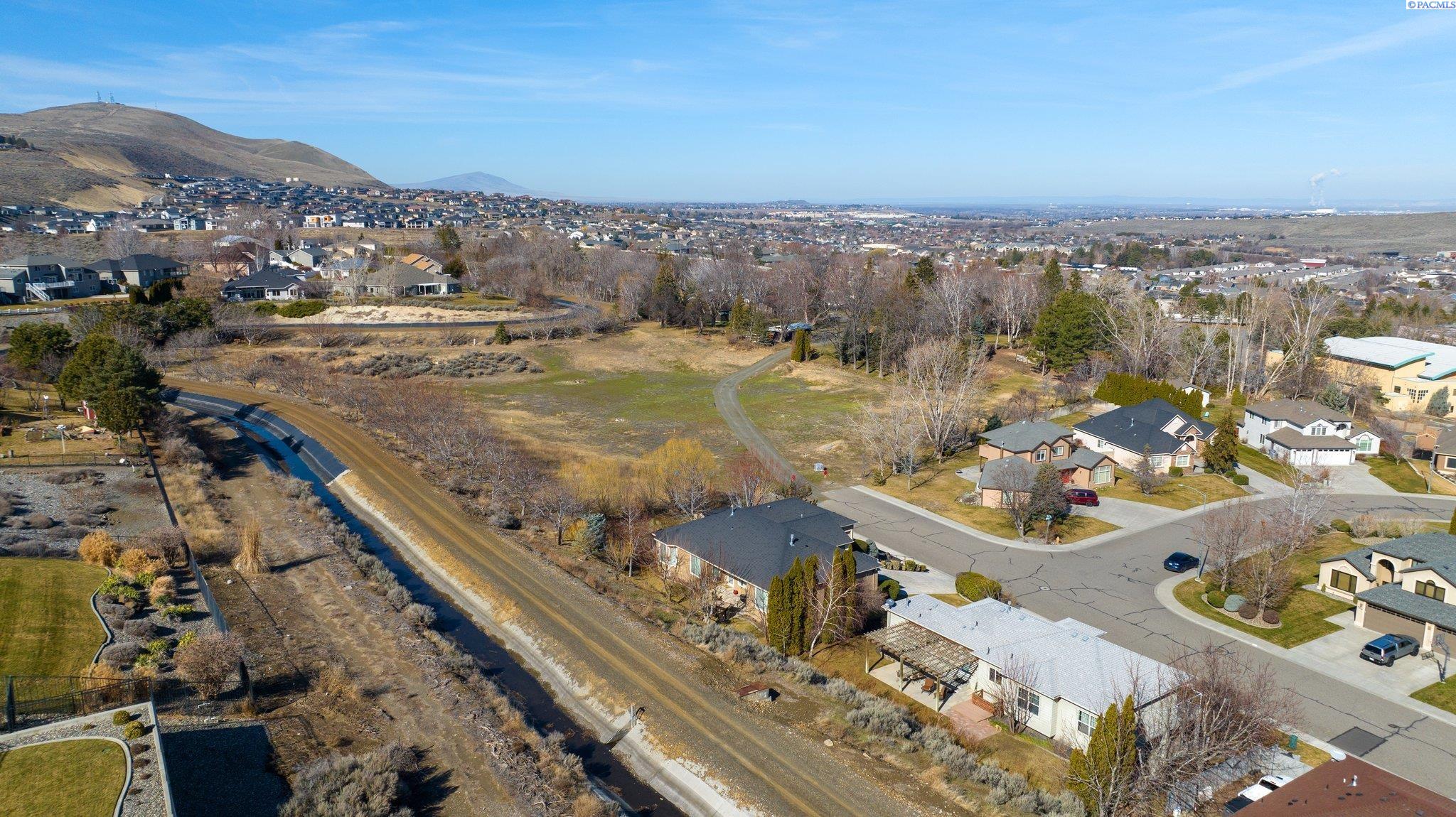 497 Aimee Dr