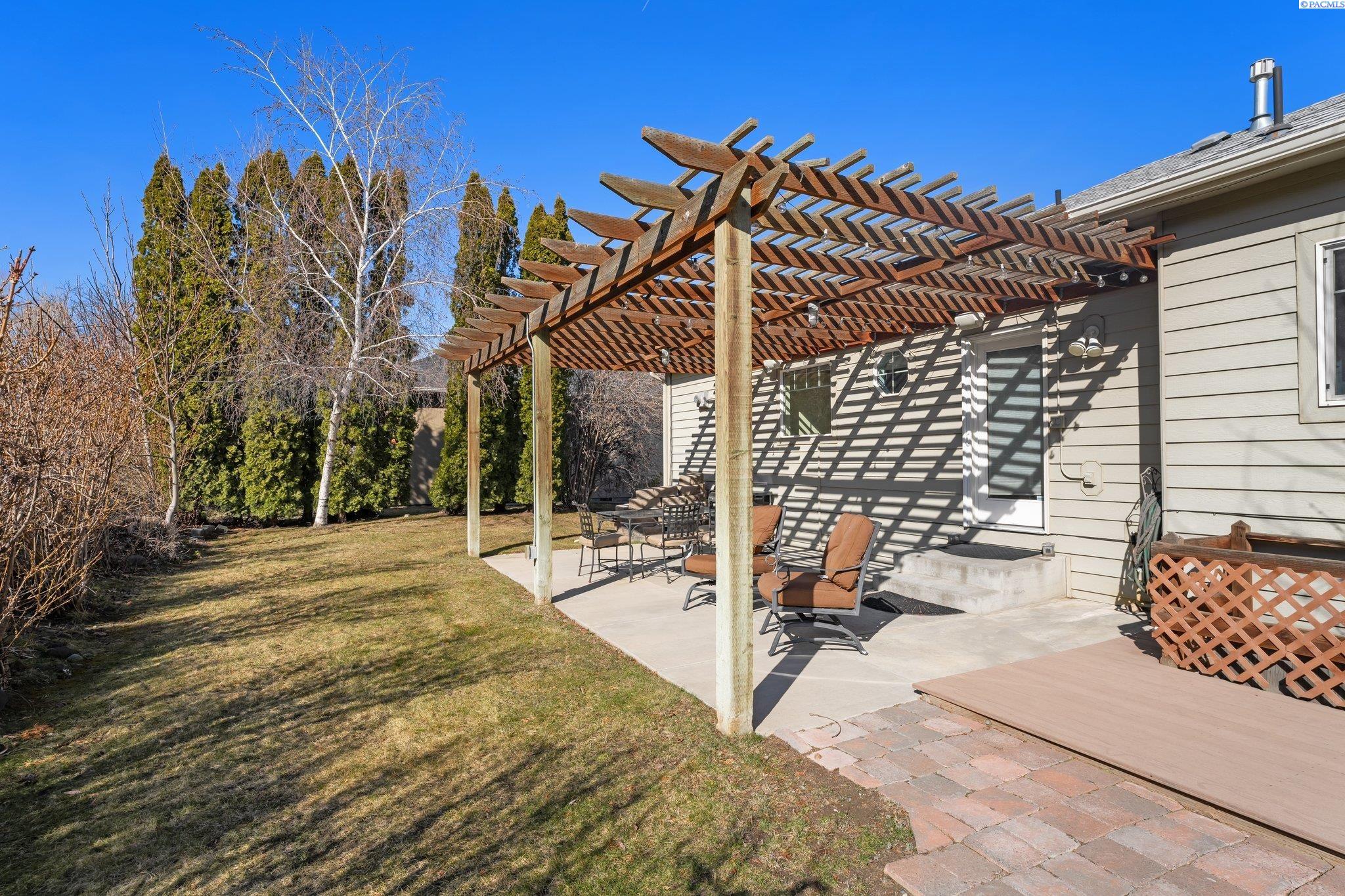 497 Aimee Dr