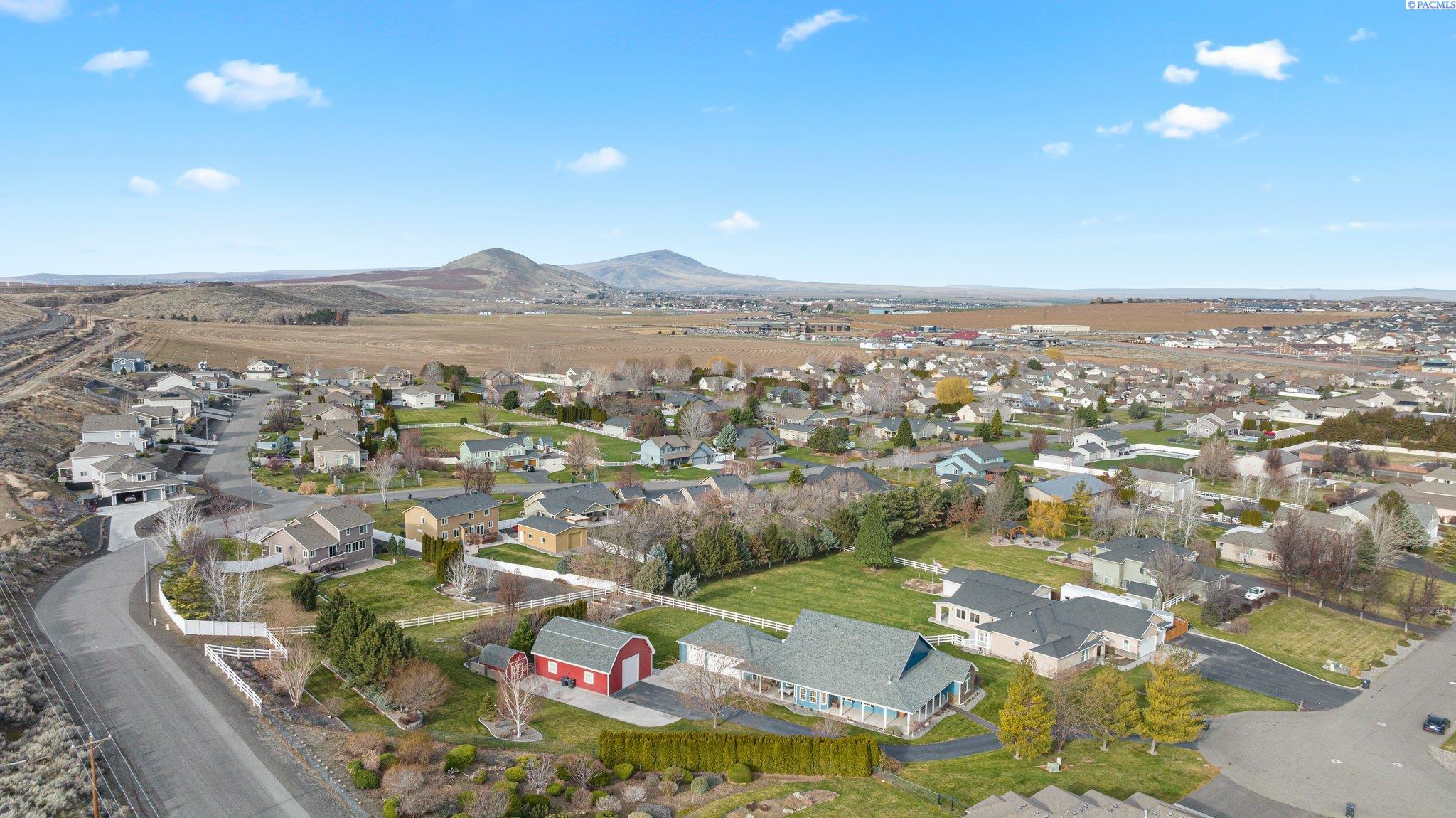 6004 Glenbrook Loop