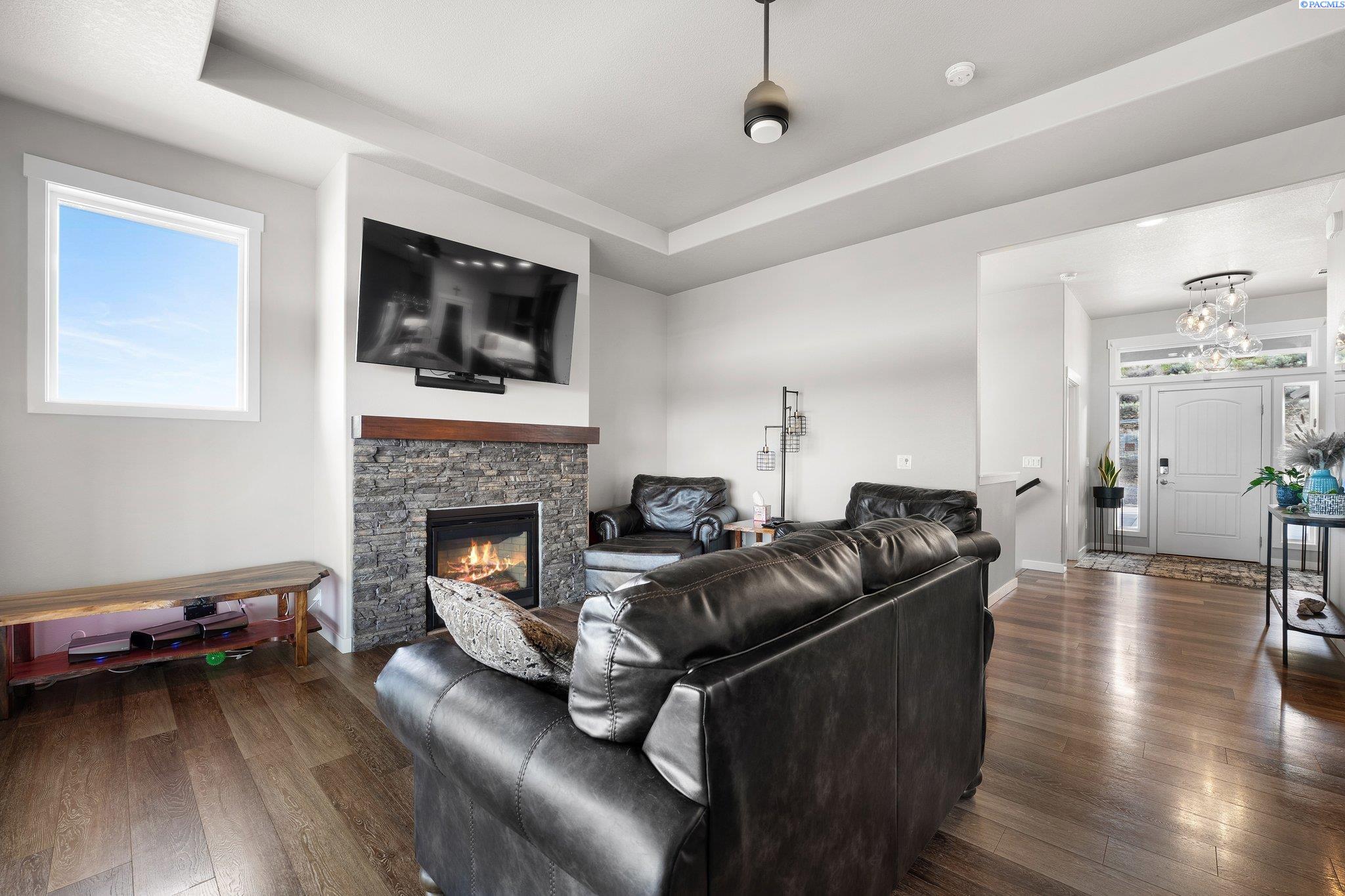 396 Columbia Park Trl