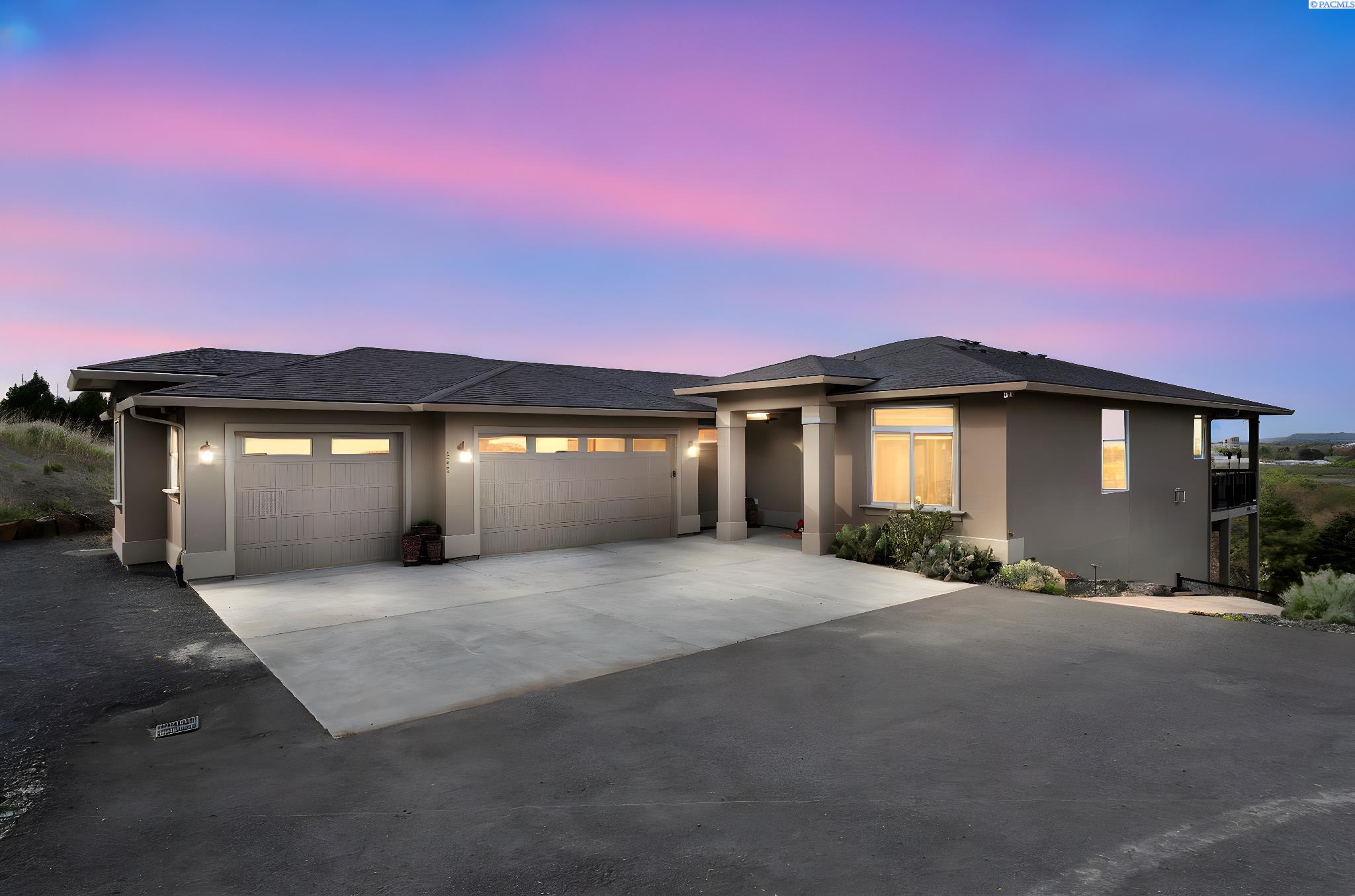 396 Columbia Park Trl