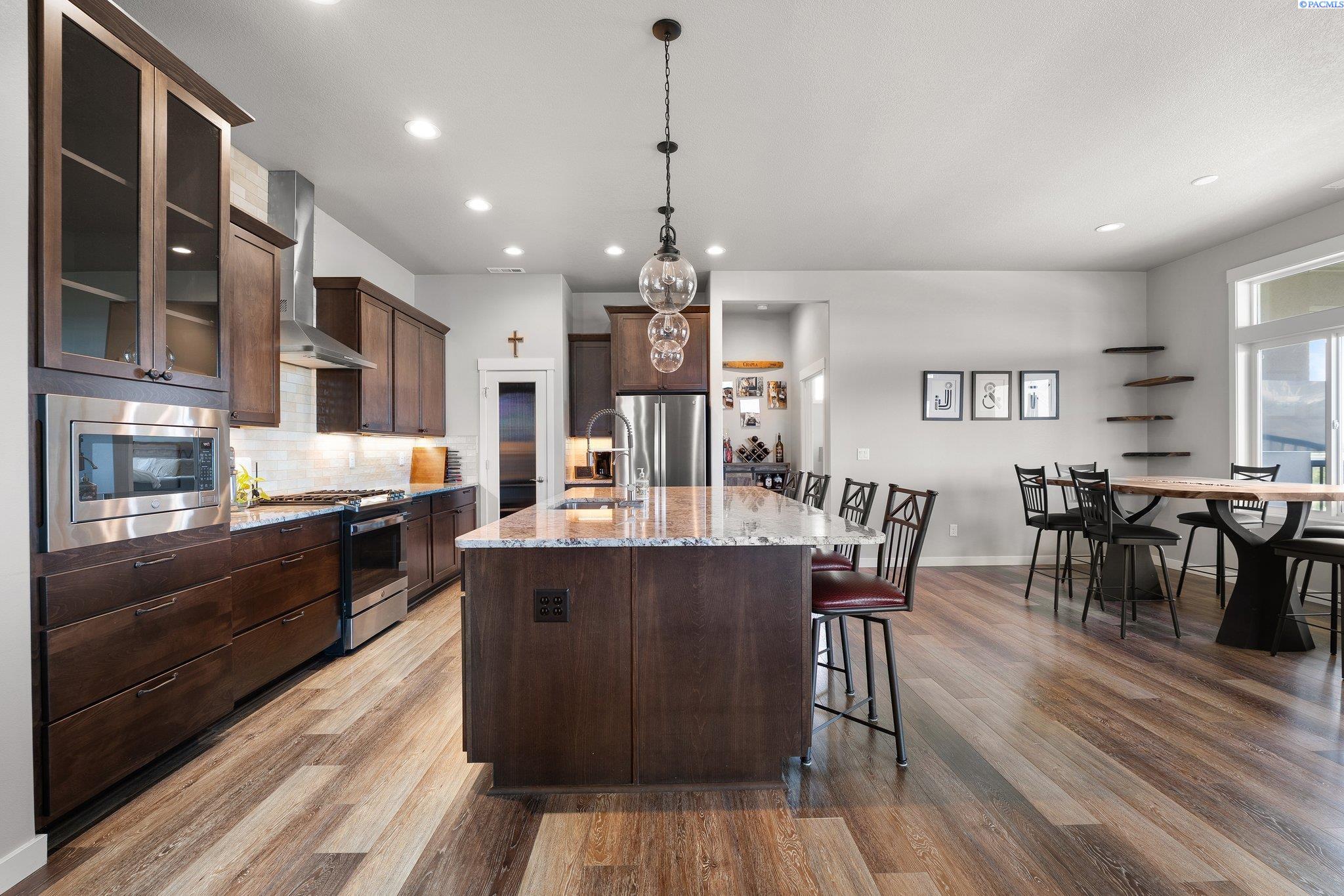 396 Columbia Park Trl
