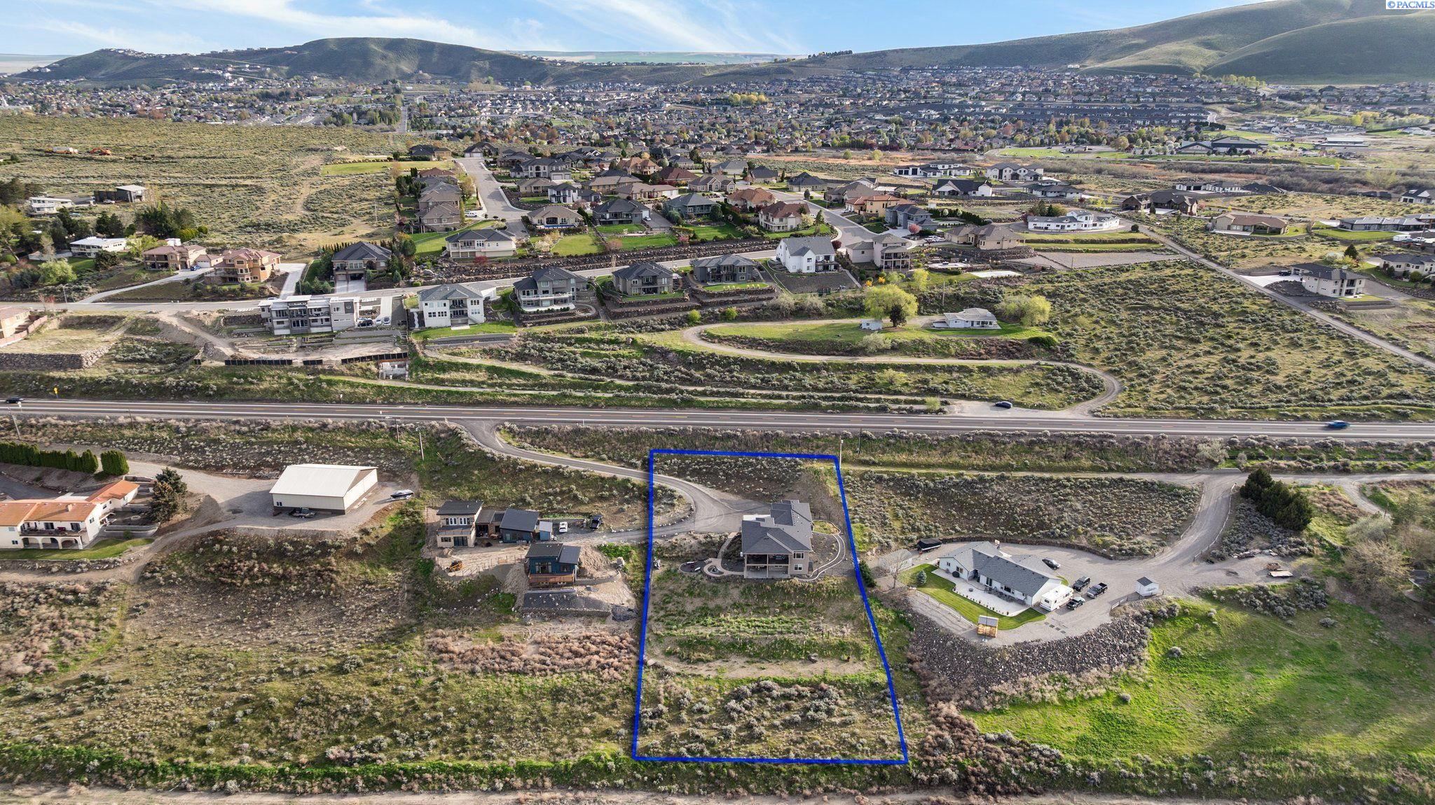 396 Columbia Park Trl