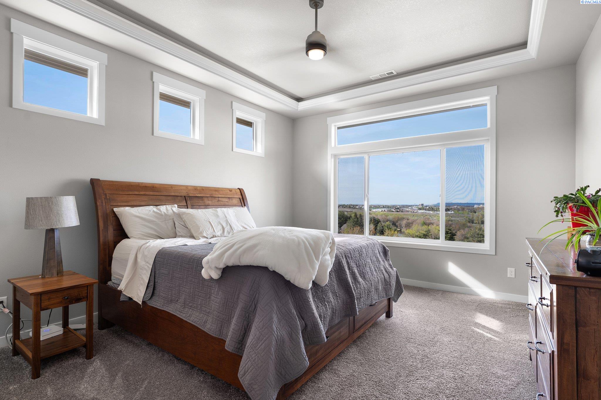 396 Columbia Park Trl