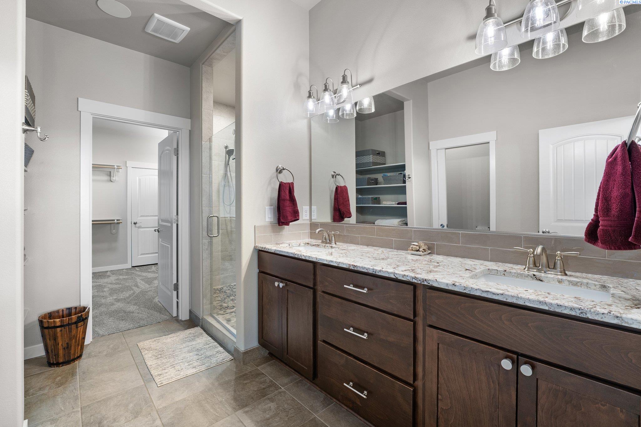 396 Columbia Park Trl