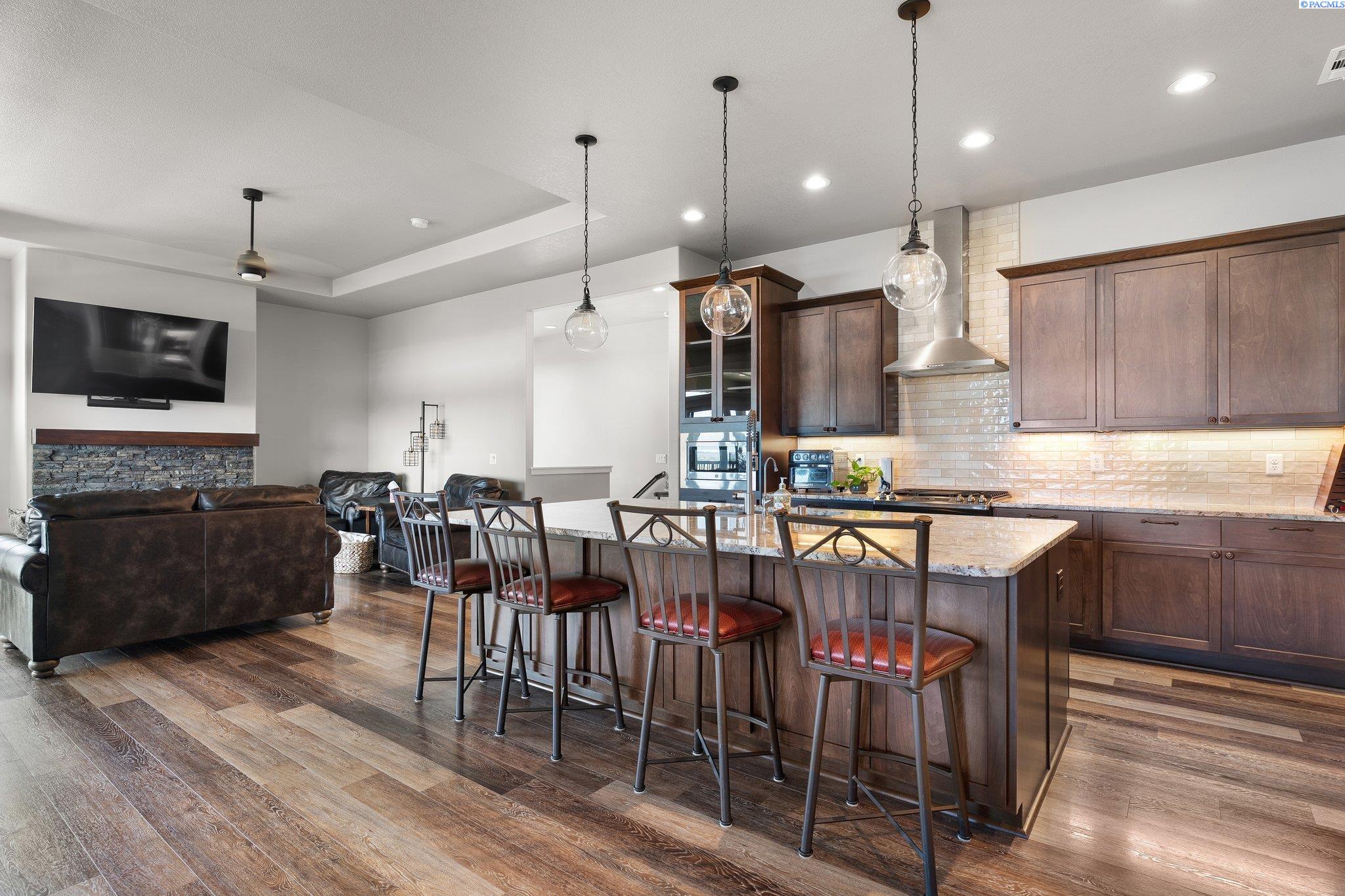 396 Columbia Park Trl