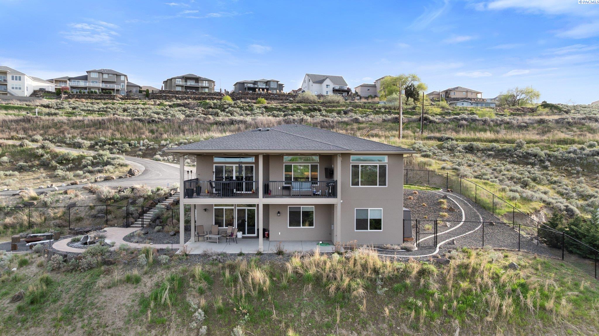 396 Columbia Park Trl