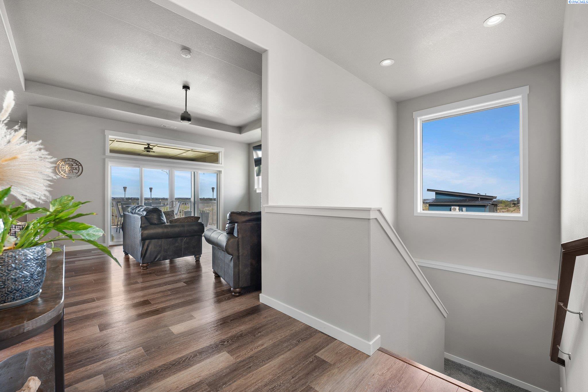 396 Columbia Park Trl
