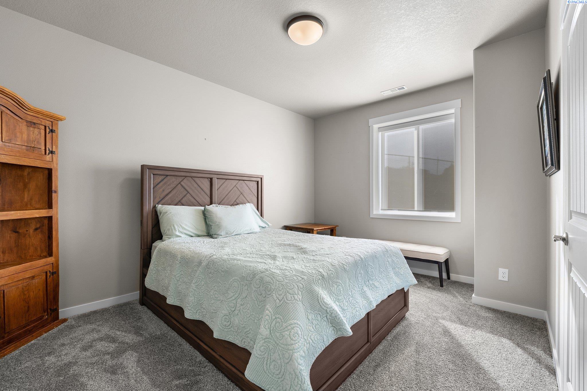 396 Columbia Park Trl