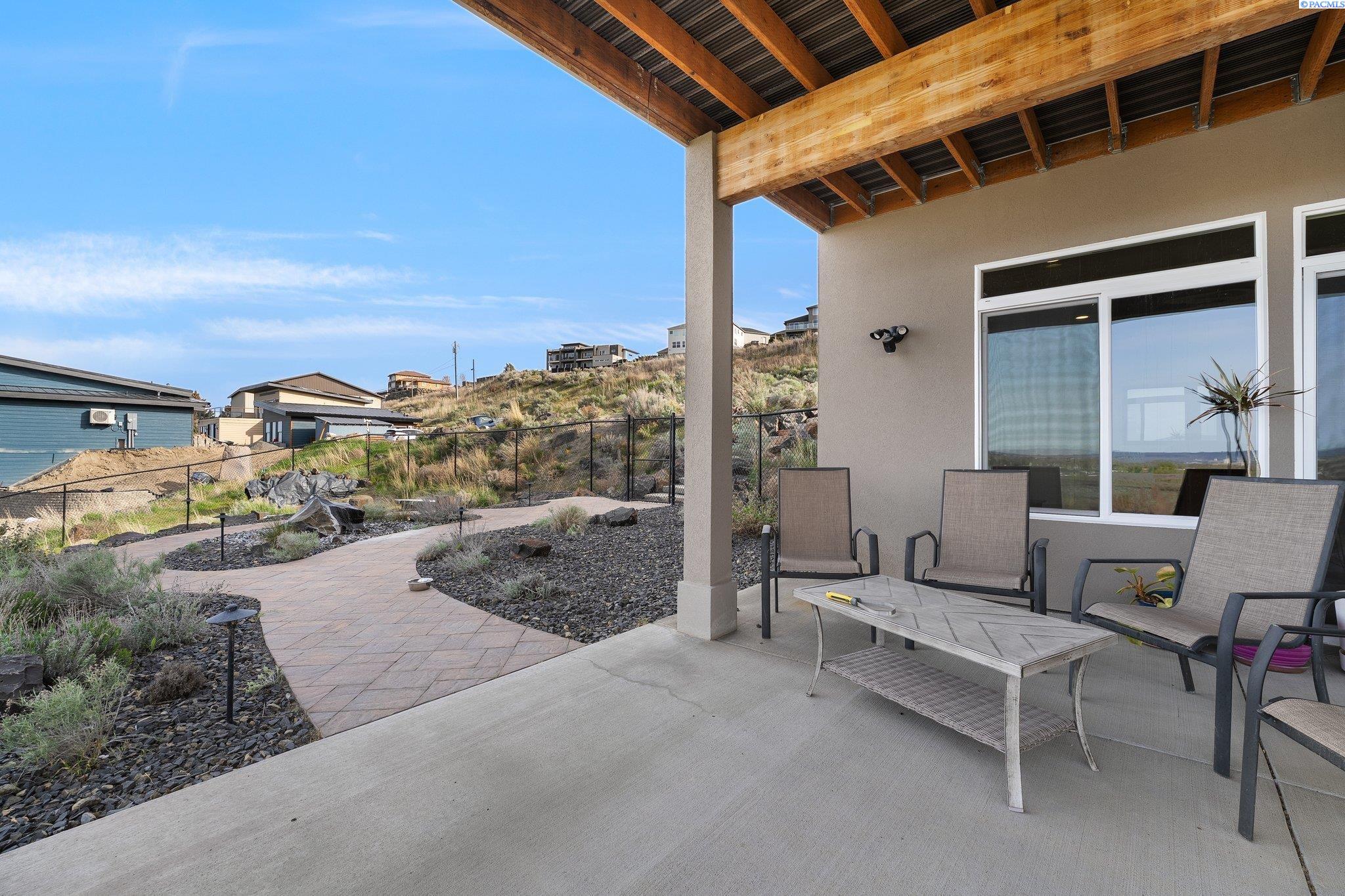 396 Columbia Park Trl