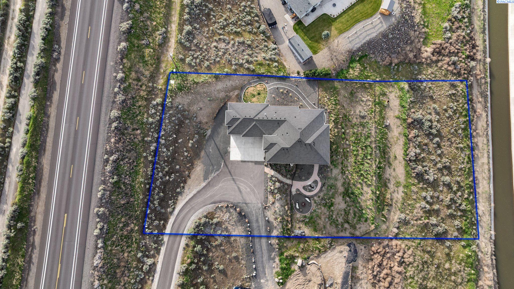 396 Columbia Park Trl