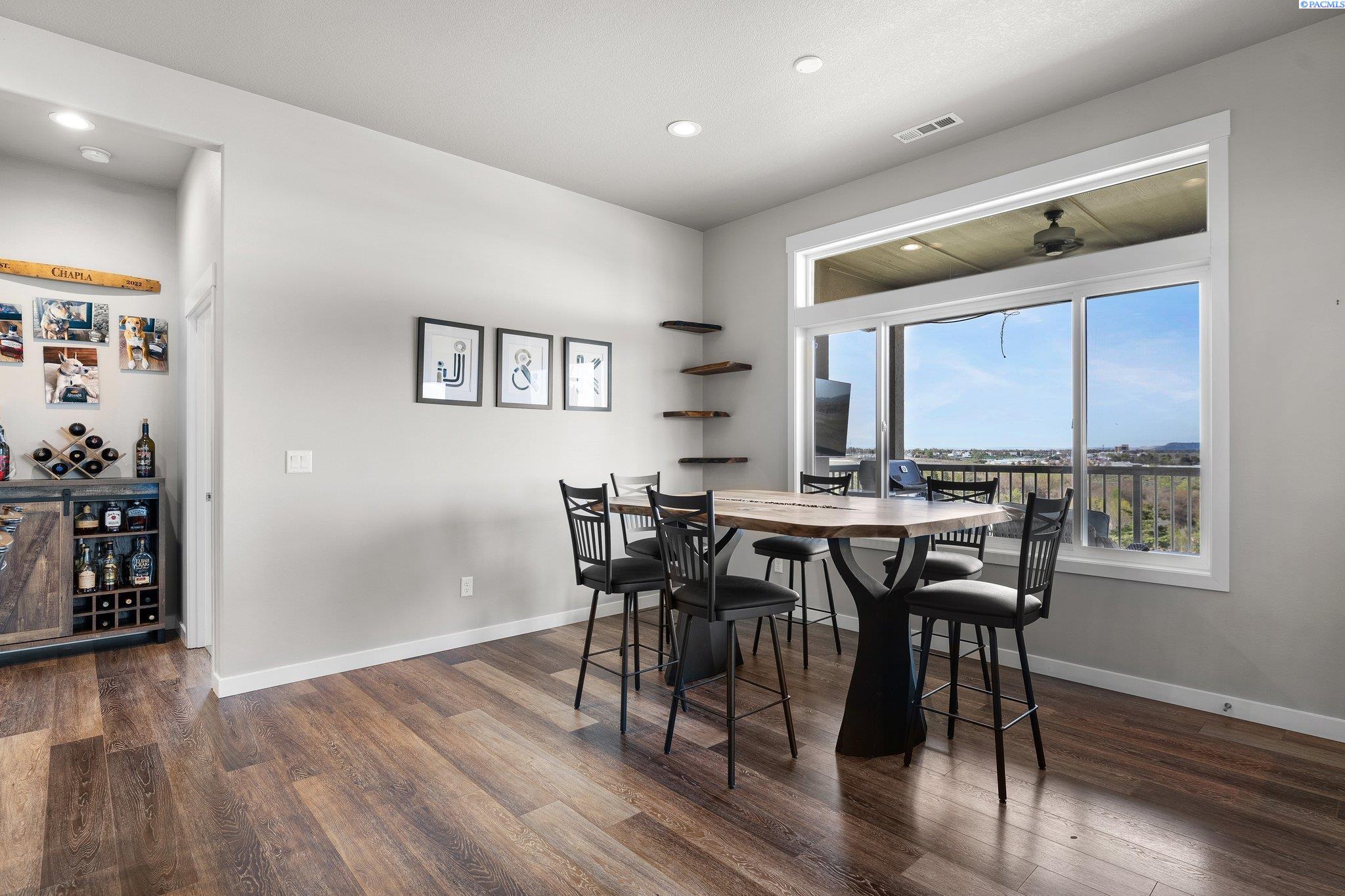 396 Columbia Park Trl