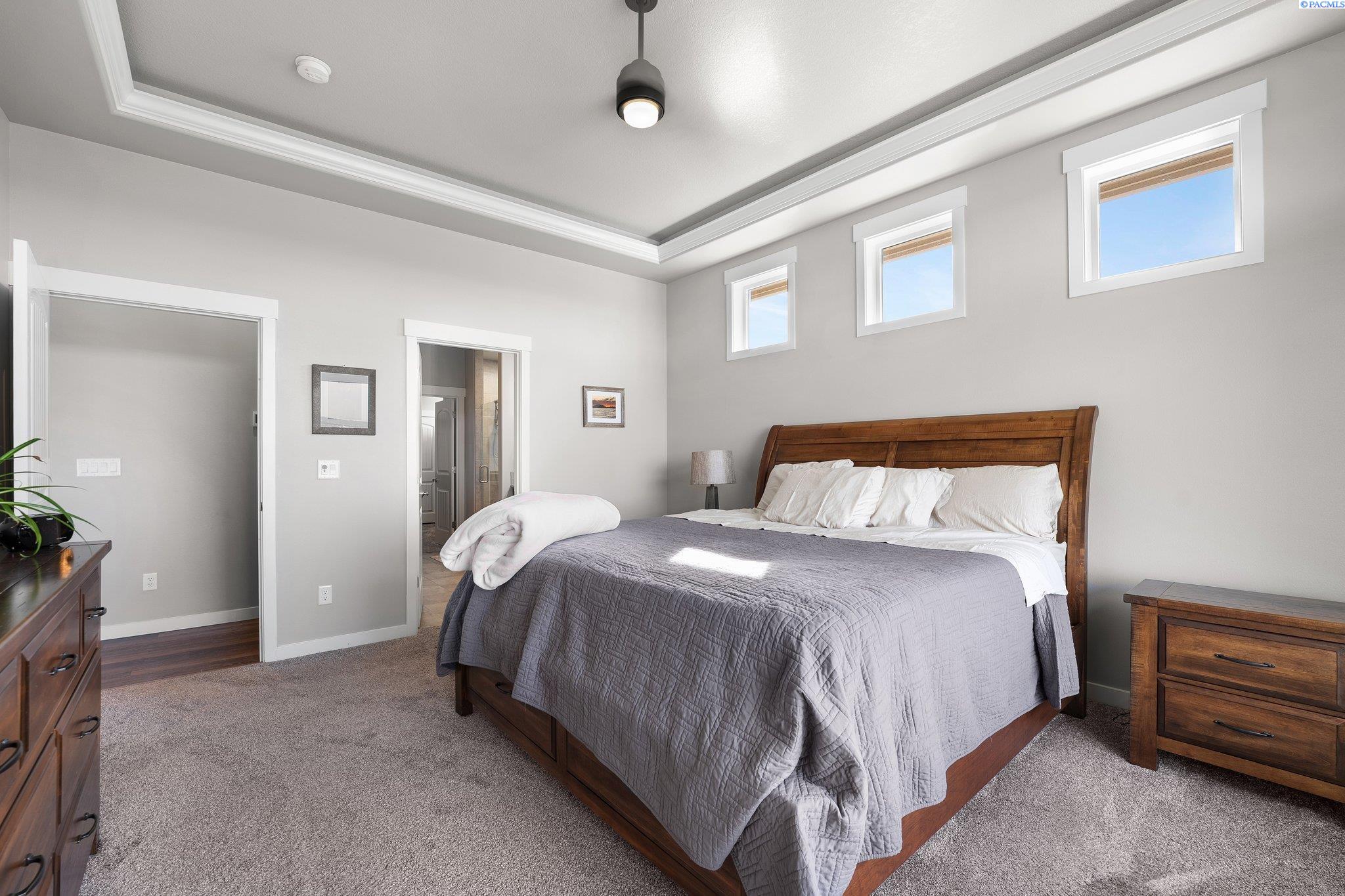396 Columbia Park Trl