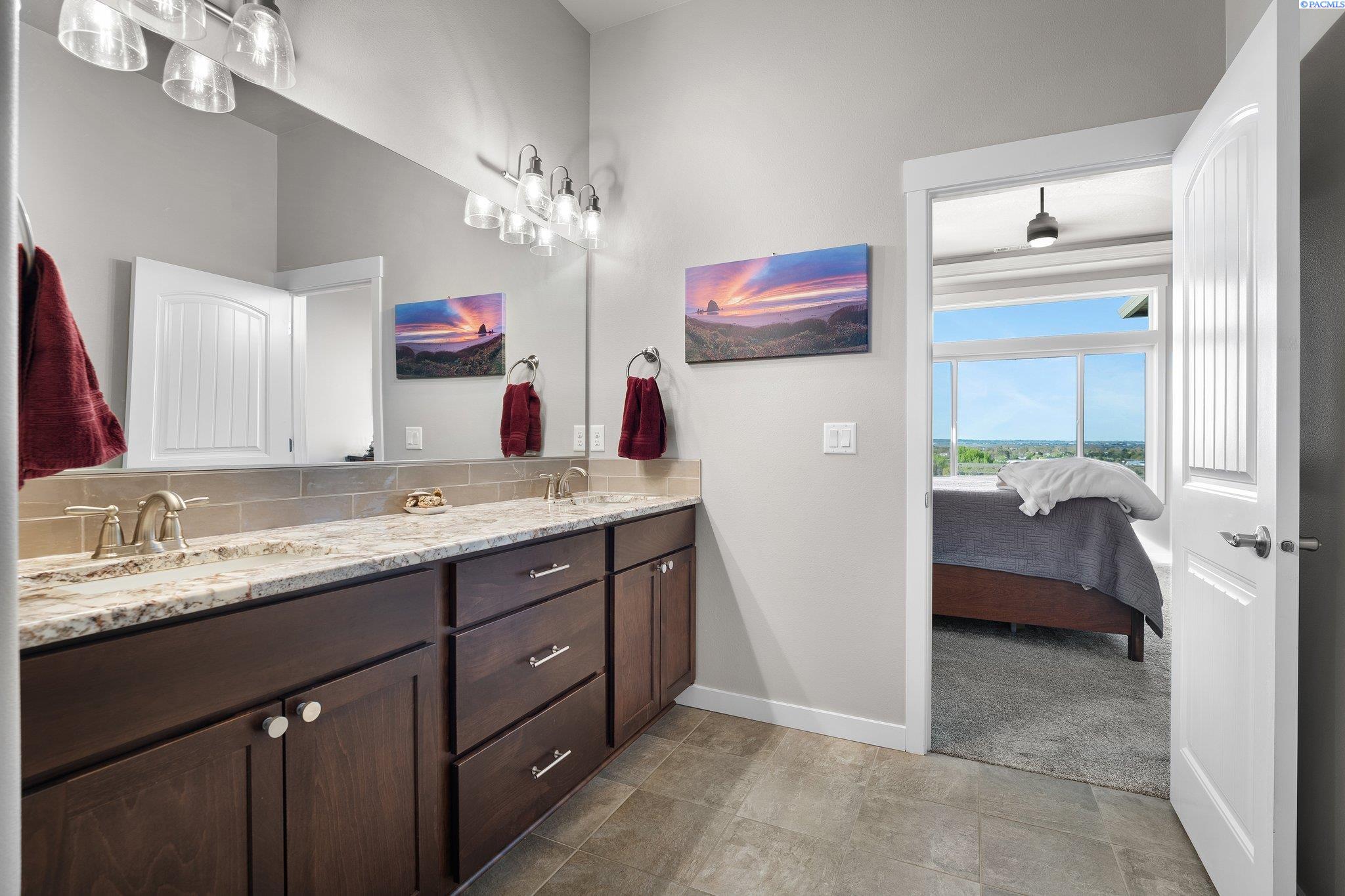 396 Columbia Park Trl