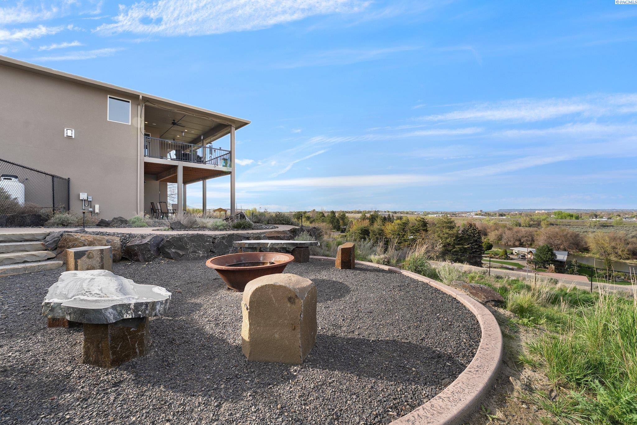 396 Columbia Park Trl