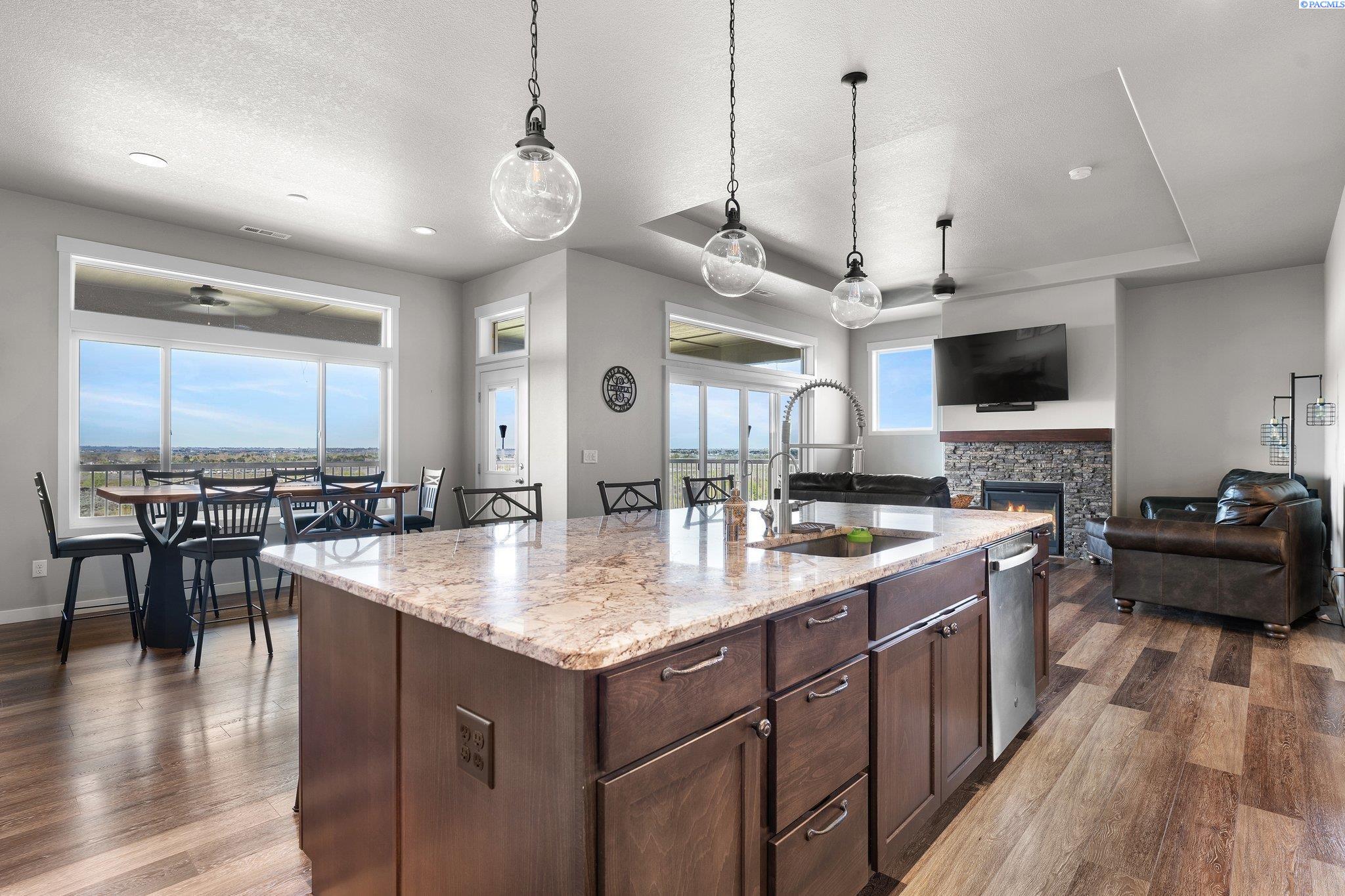 396 Columbia Park Trl