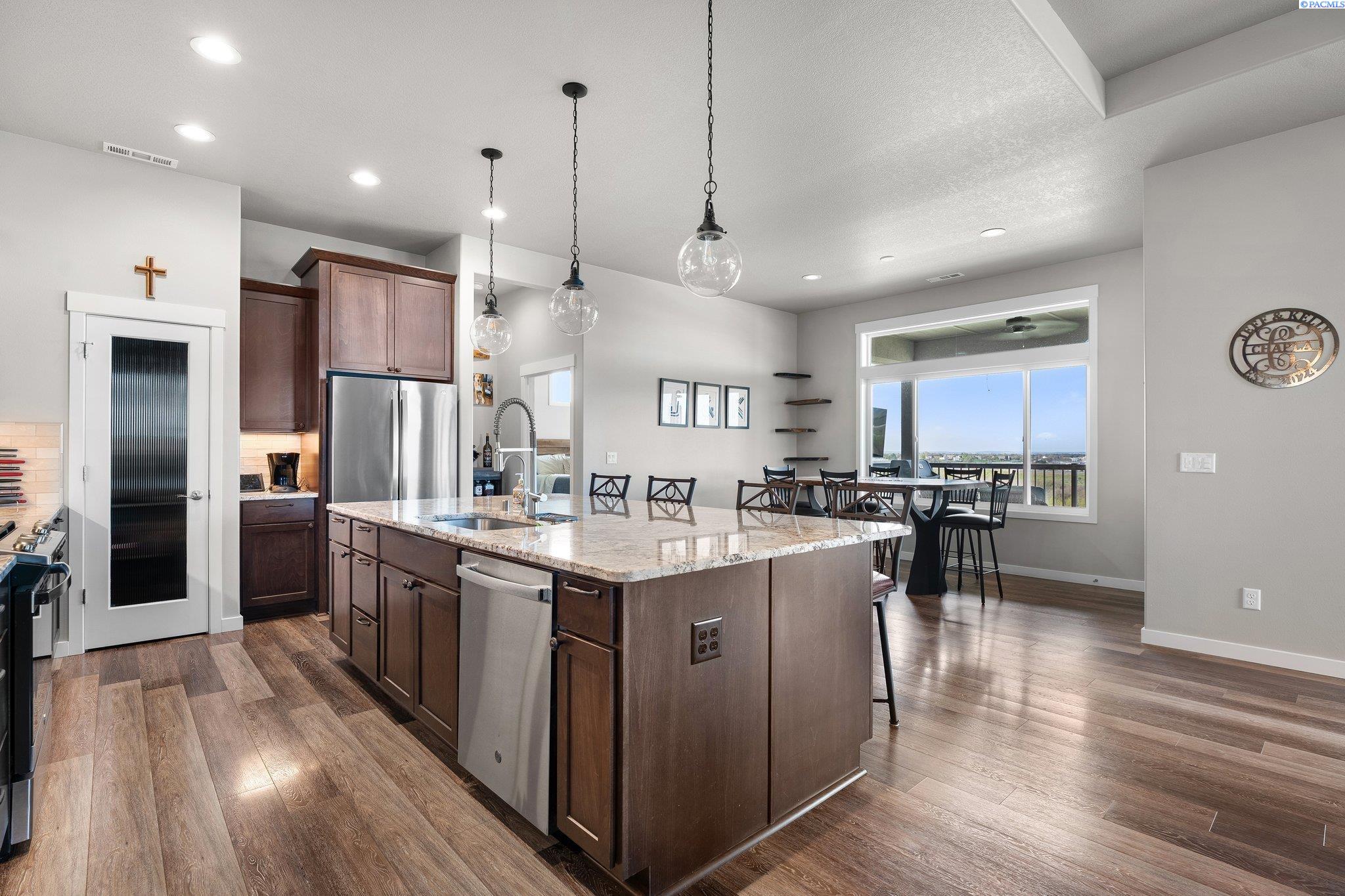 396 Columbia Park Trl