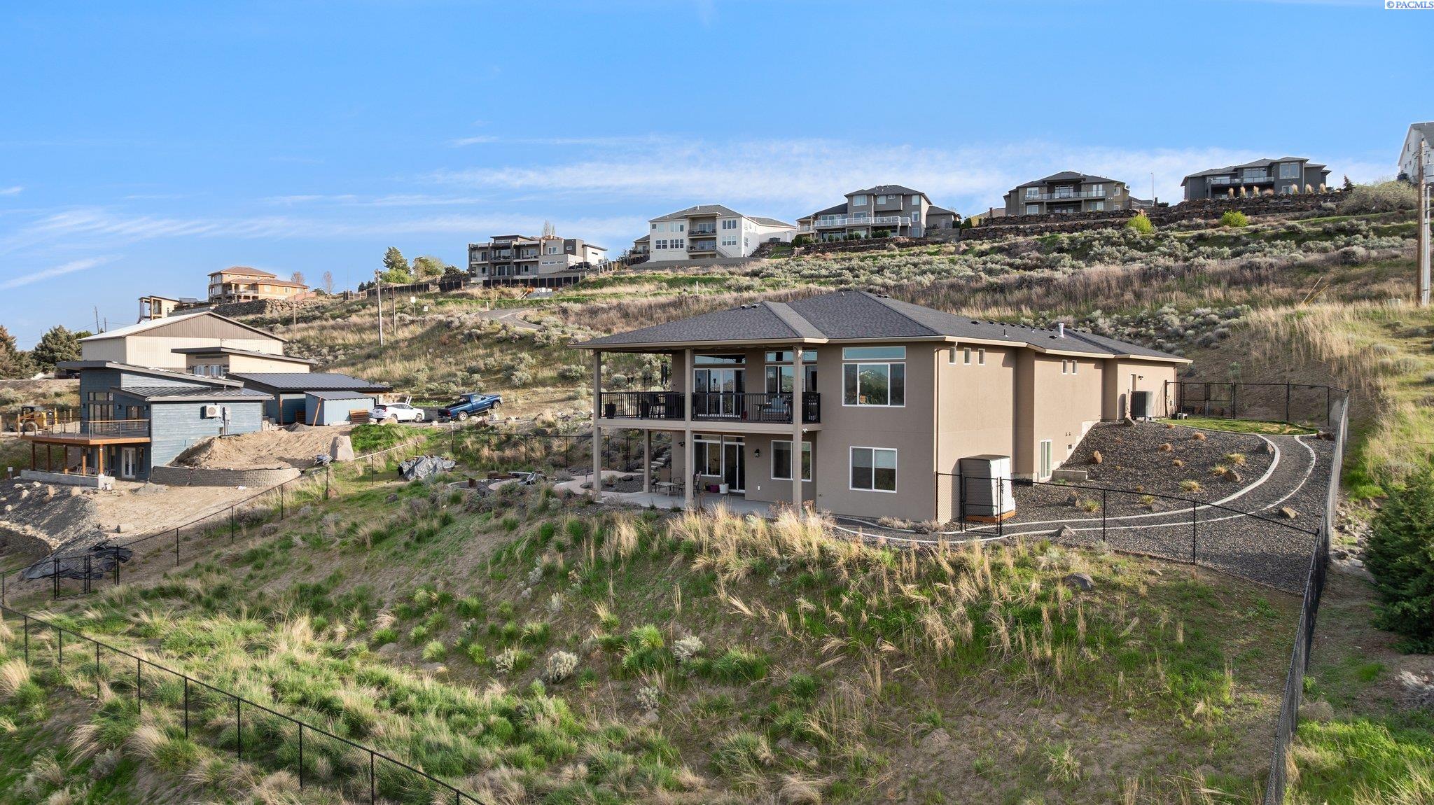 396 Columbia Park Trl