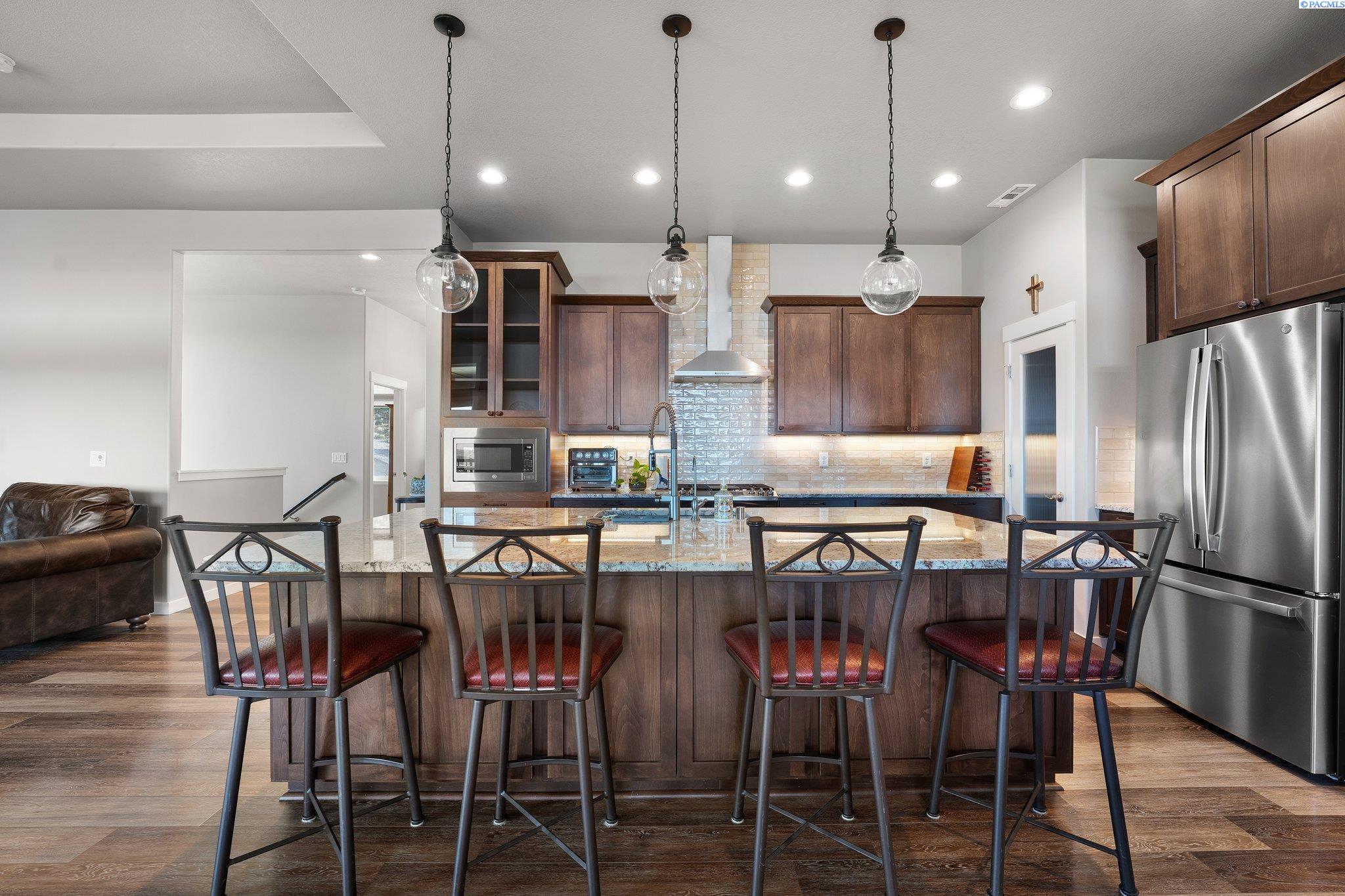 396 Columbia Park Trl
