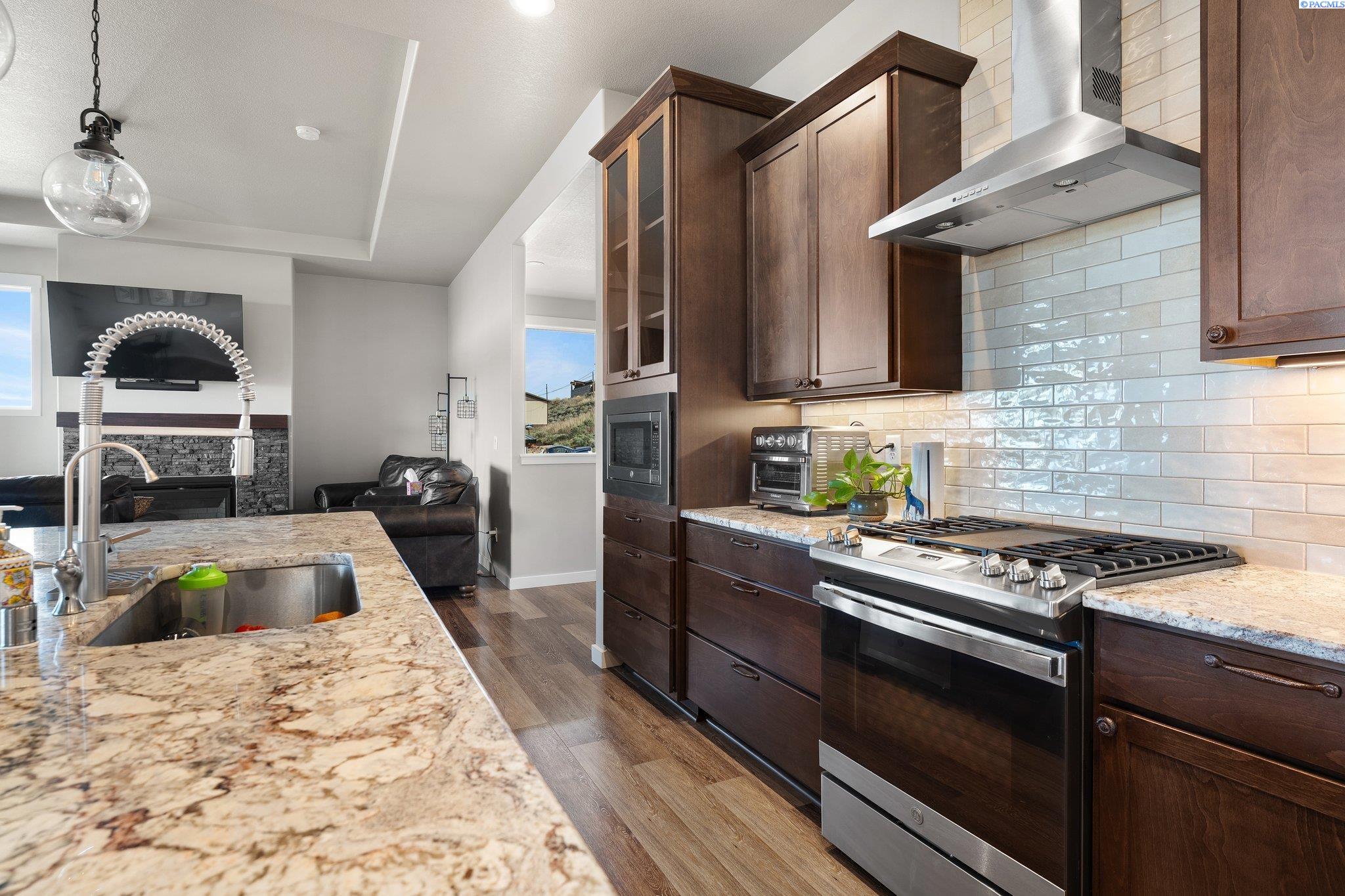 396 Columbia Park Trl