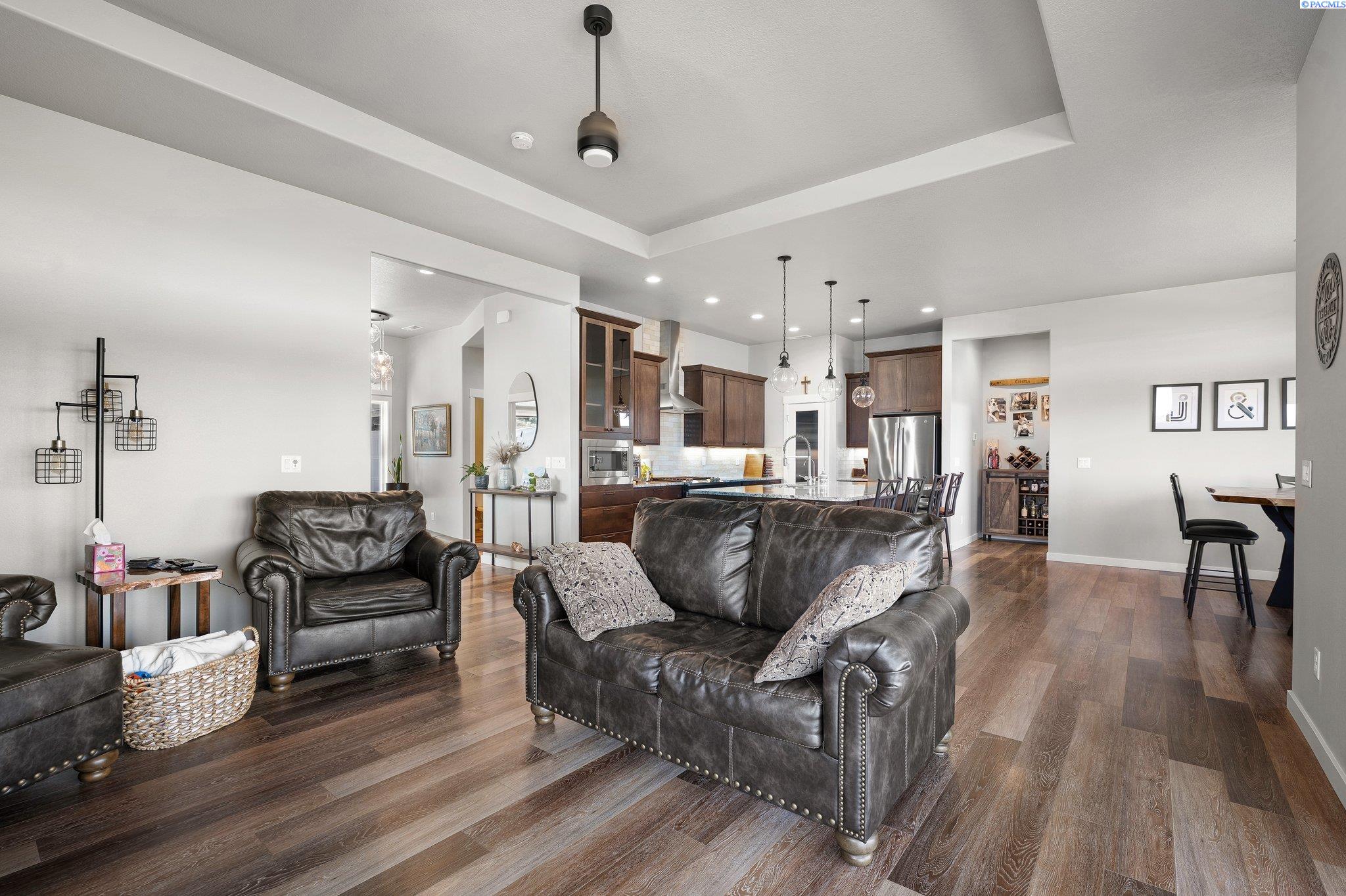 396 Columbia Park Trl