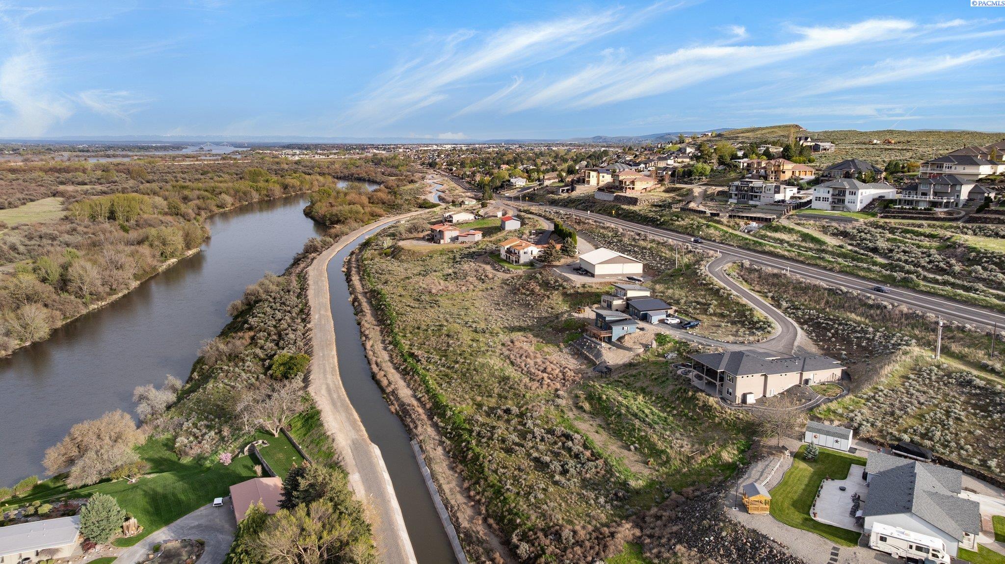 396 Columbia Park Trl