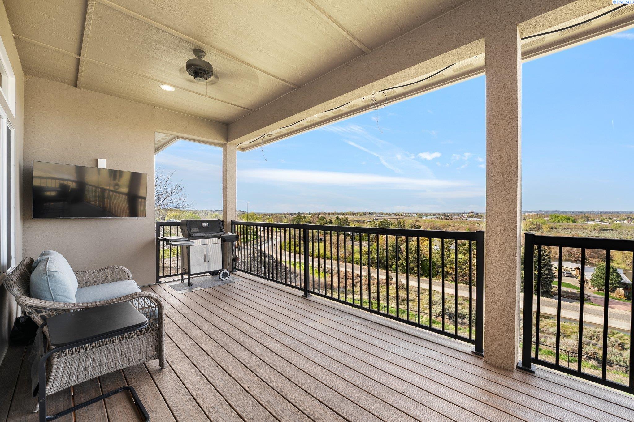 396 Columbia Park Trl