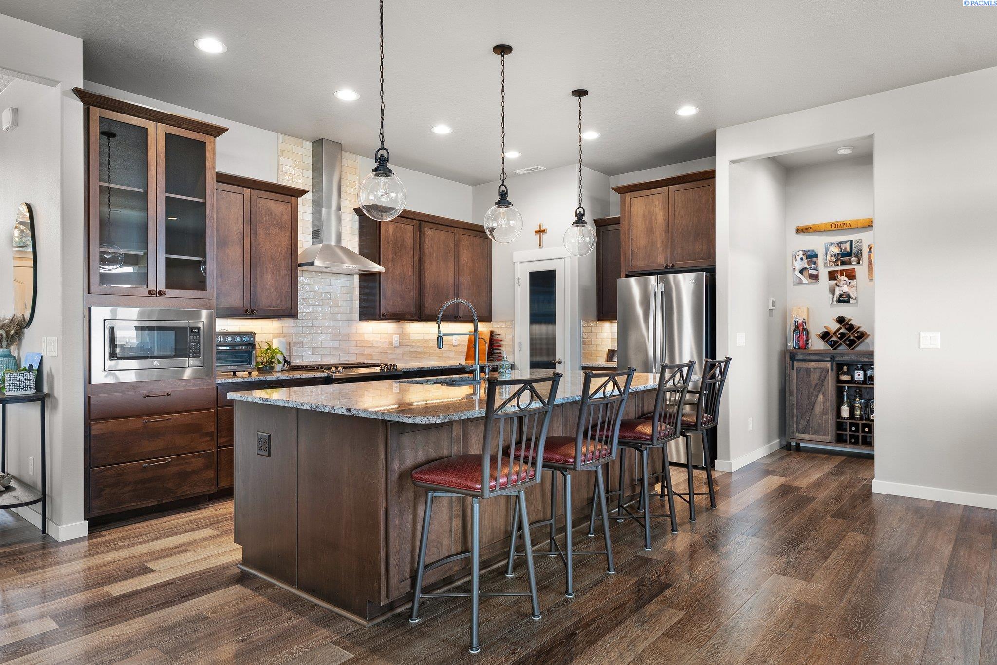 396 Columbia Park Trl