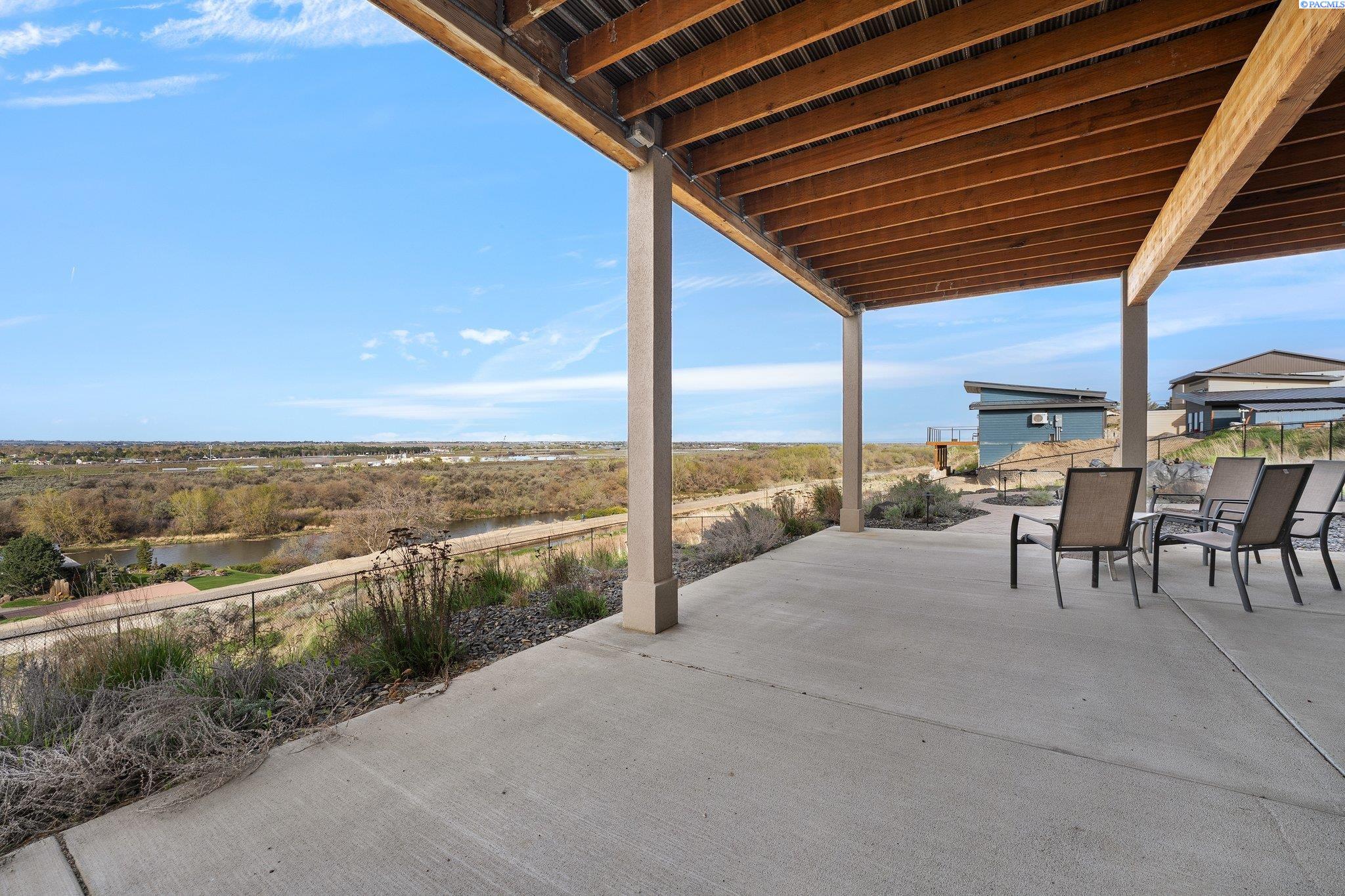 396 Columbia Park Trl