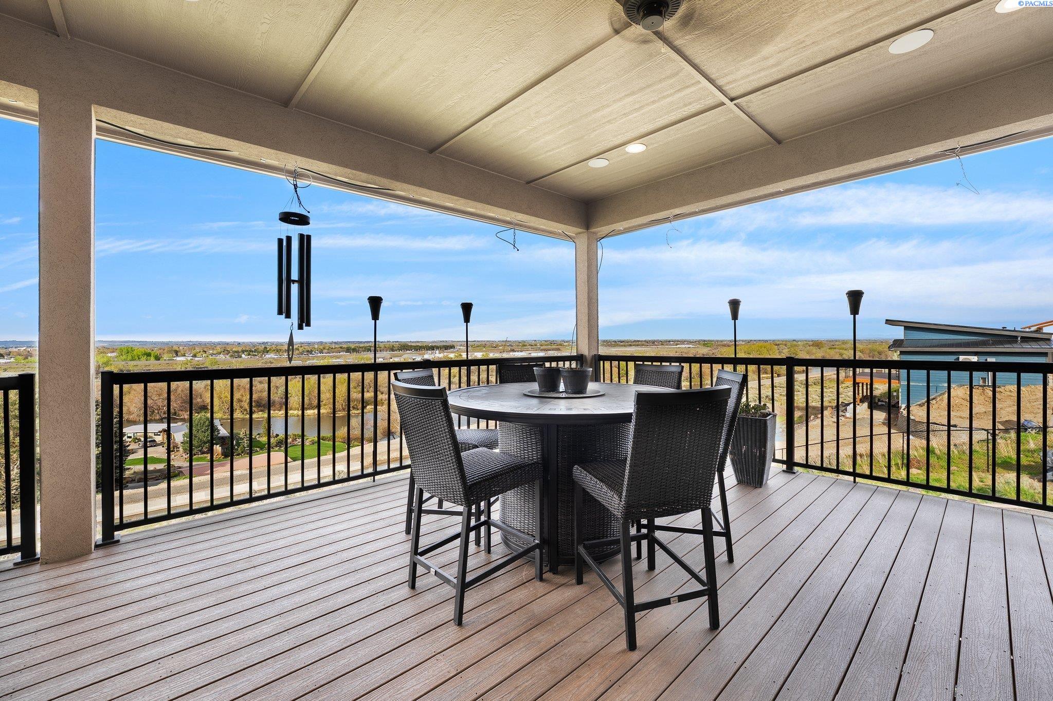 396 Columbia Park Trl