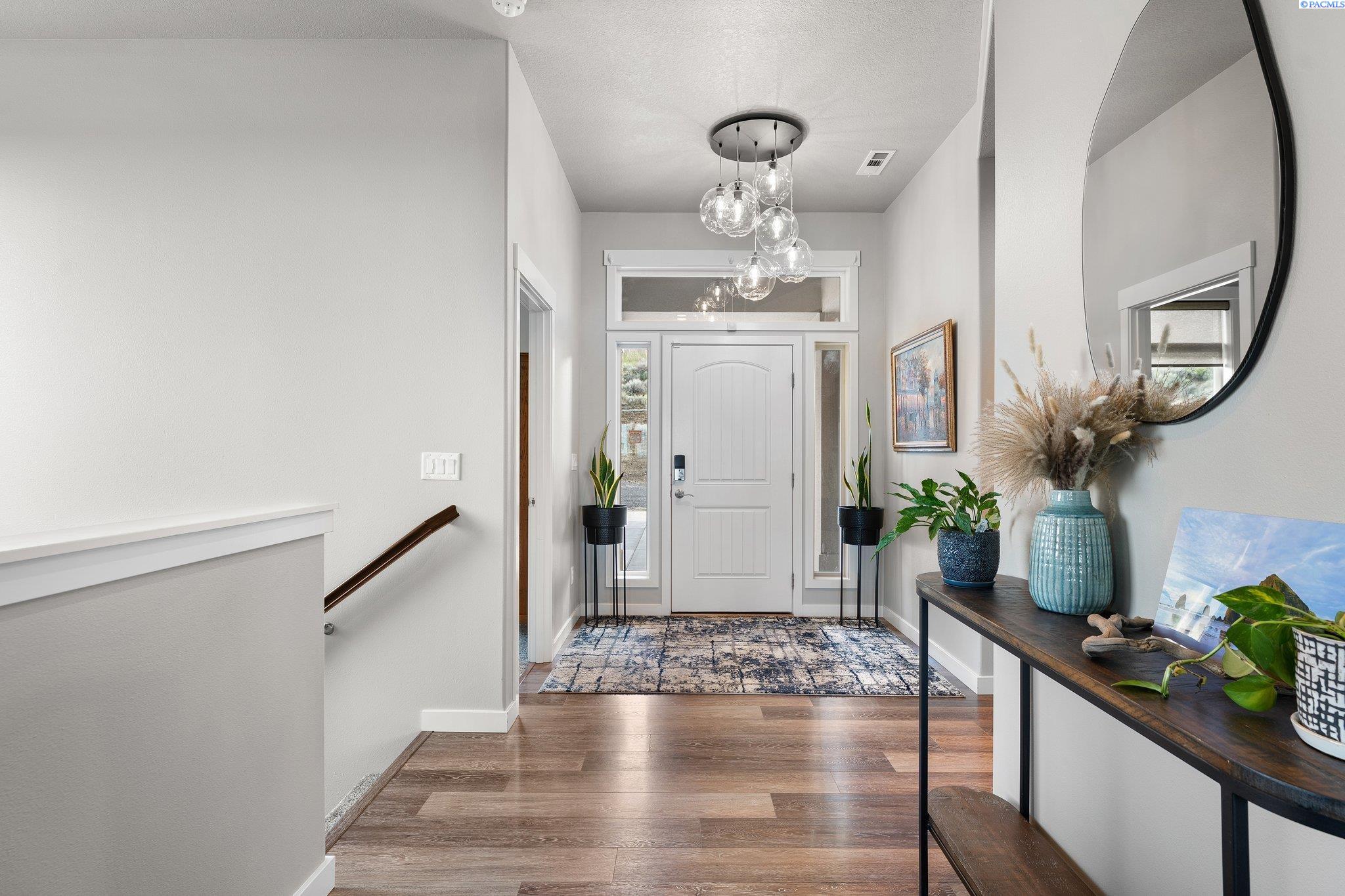 396 Columbia Park Trl