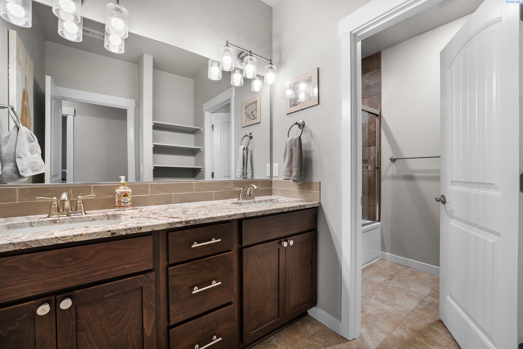 396 Columbia Park Trl