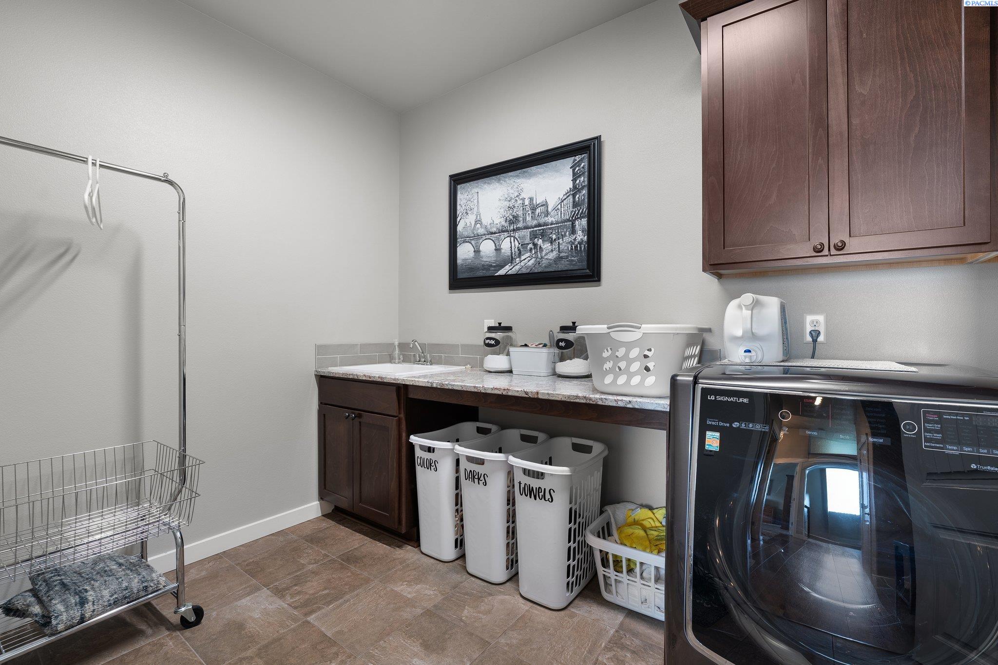 396 Columbia Park Trl