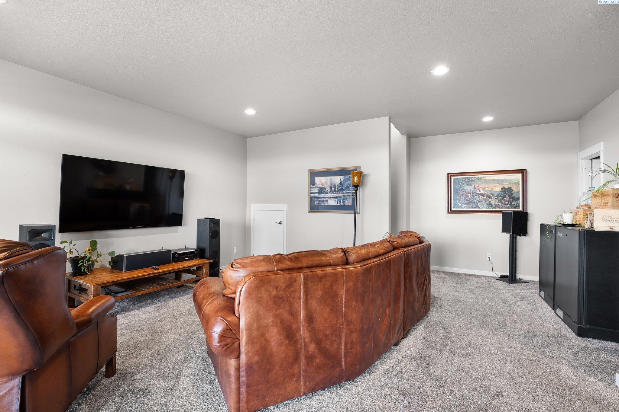 396 Columbia Park Trl