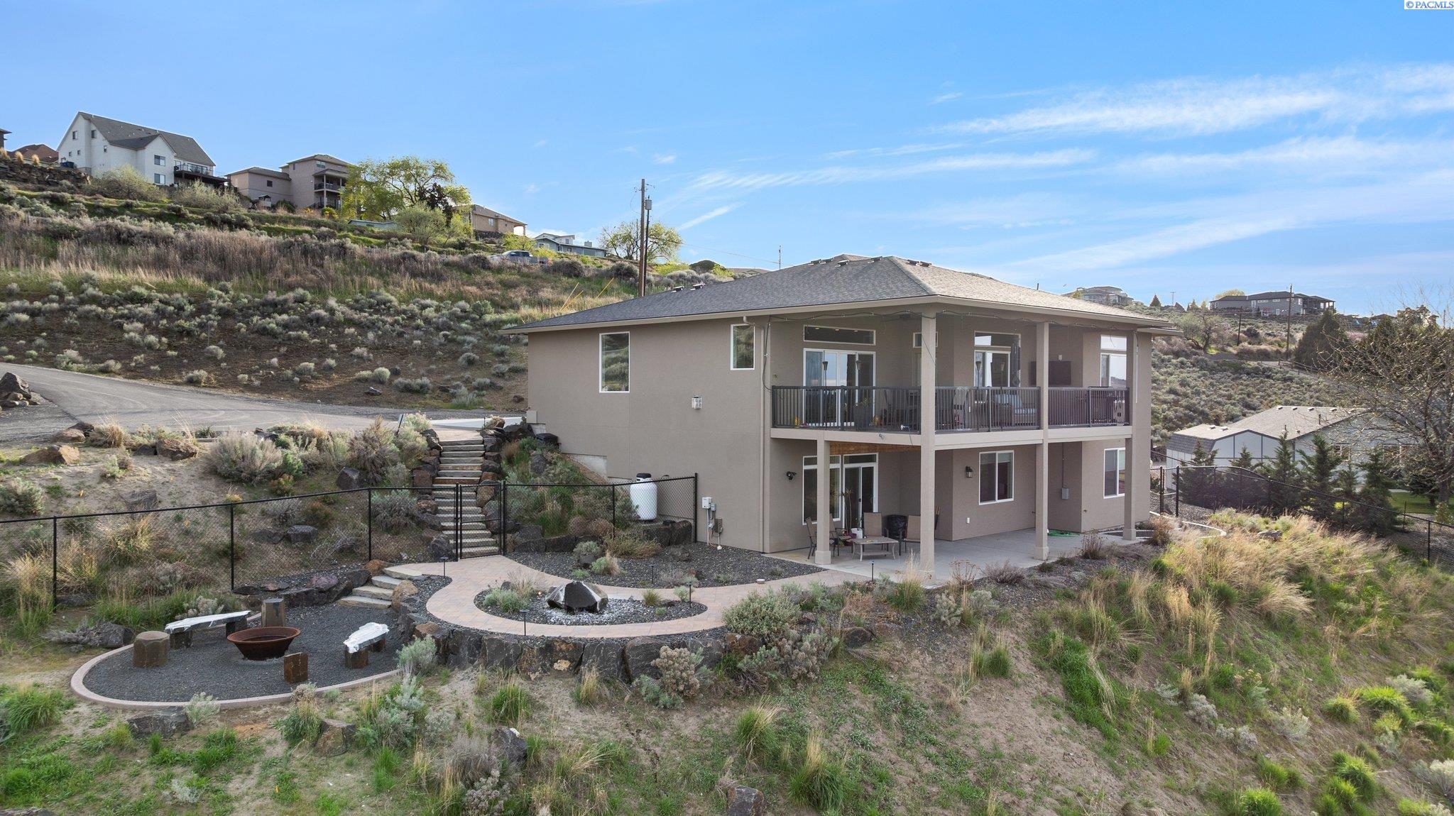 396 Columbia Park Trl